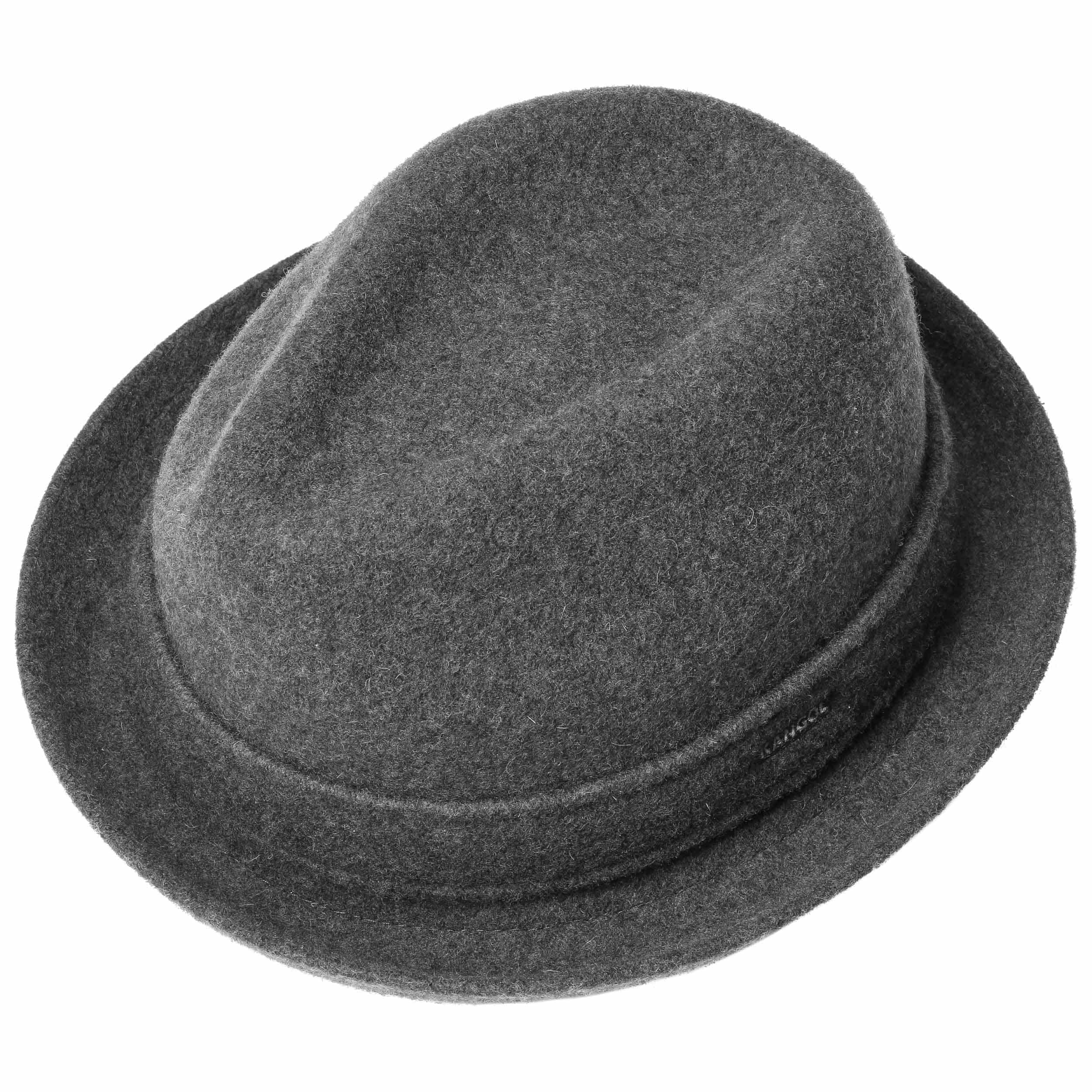 Cappello Uomo Kangol F24KK3181ST