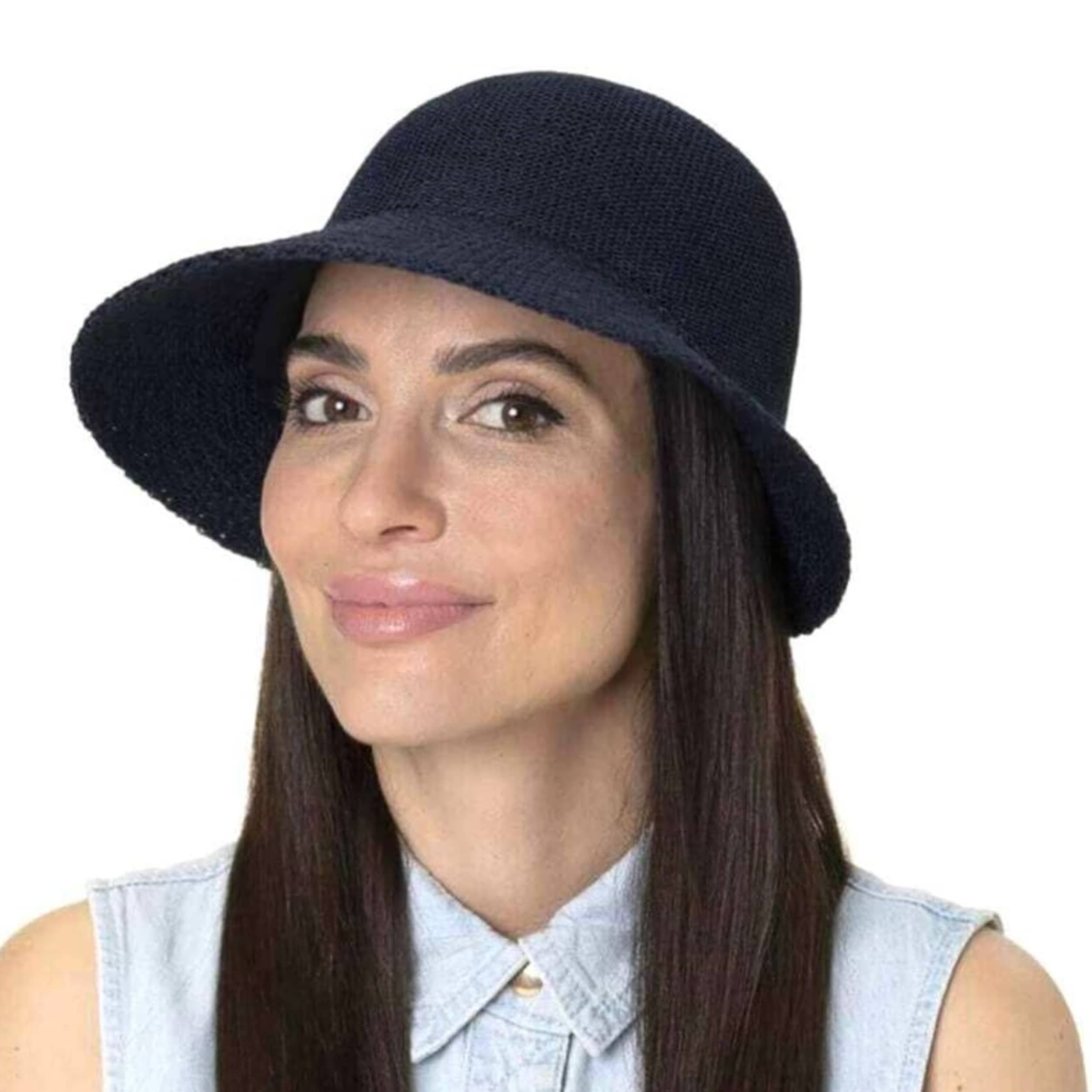 The North Face Cappello - Norm - Optic Emerald - Foto 4