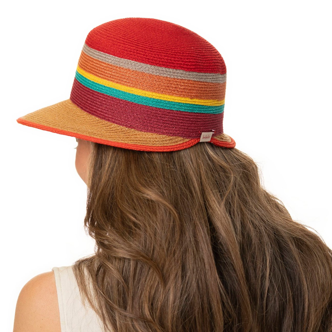Cappello a Sporta Majalena Uni - € 24,95