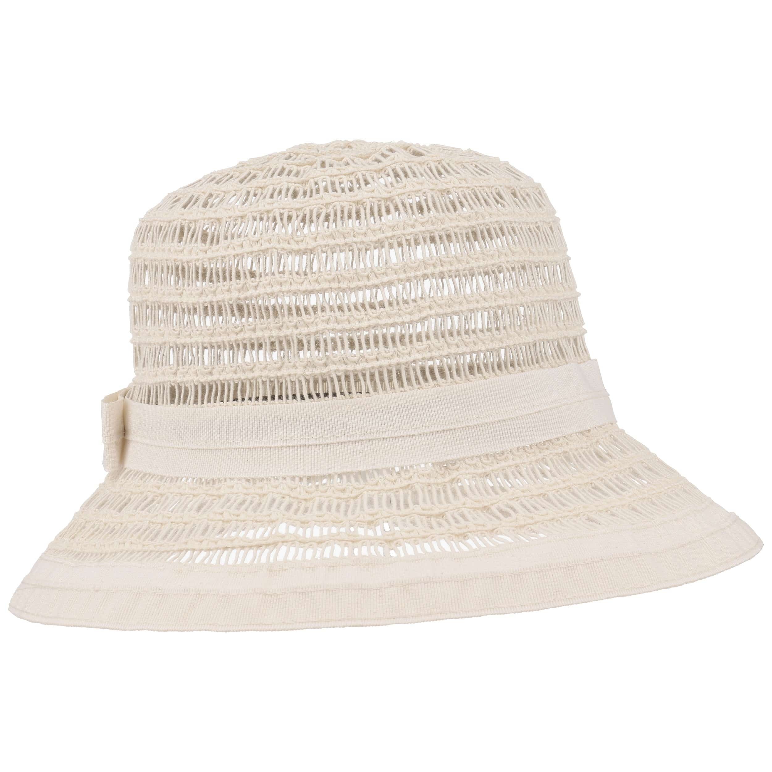 Cappelli fedora viola a tesa larga FS per donna ca... - Vicedeal