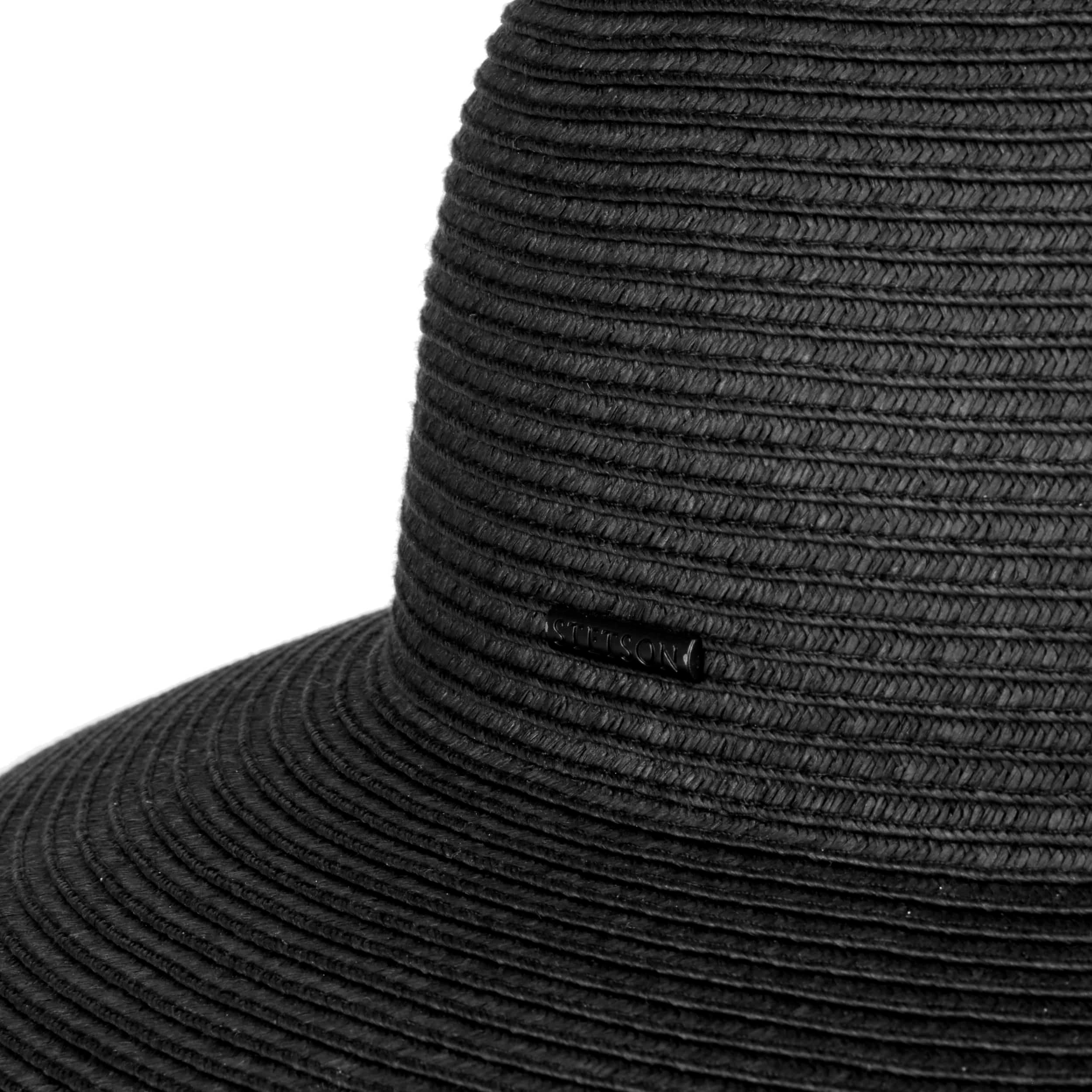 Trespass Stagger Cappello Uomo In Lana - Modello Militare, Tesa Larga, Unico - 5