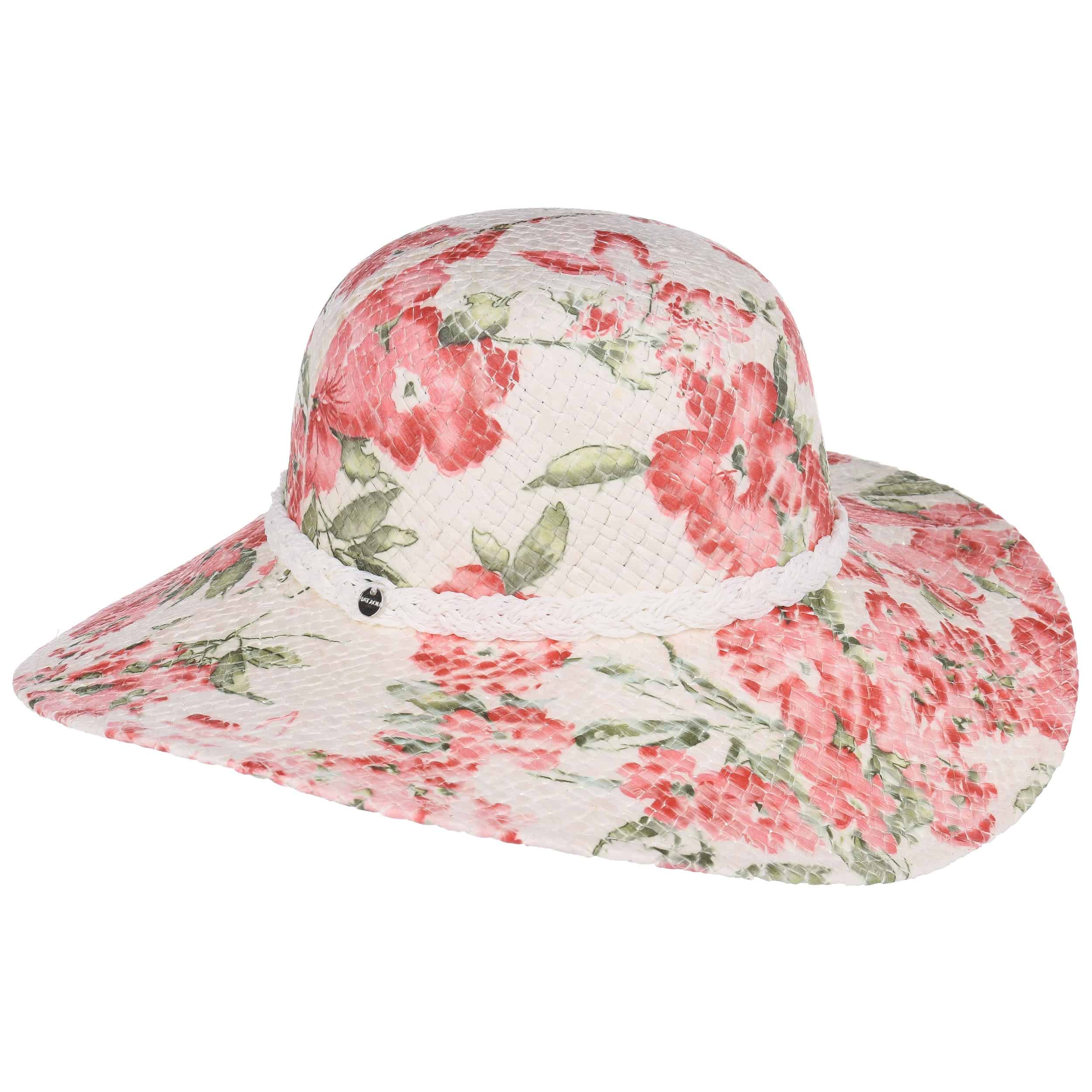 Cappellini Cappellishop Codice Sconto Cappelli, Berretti E