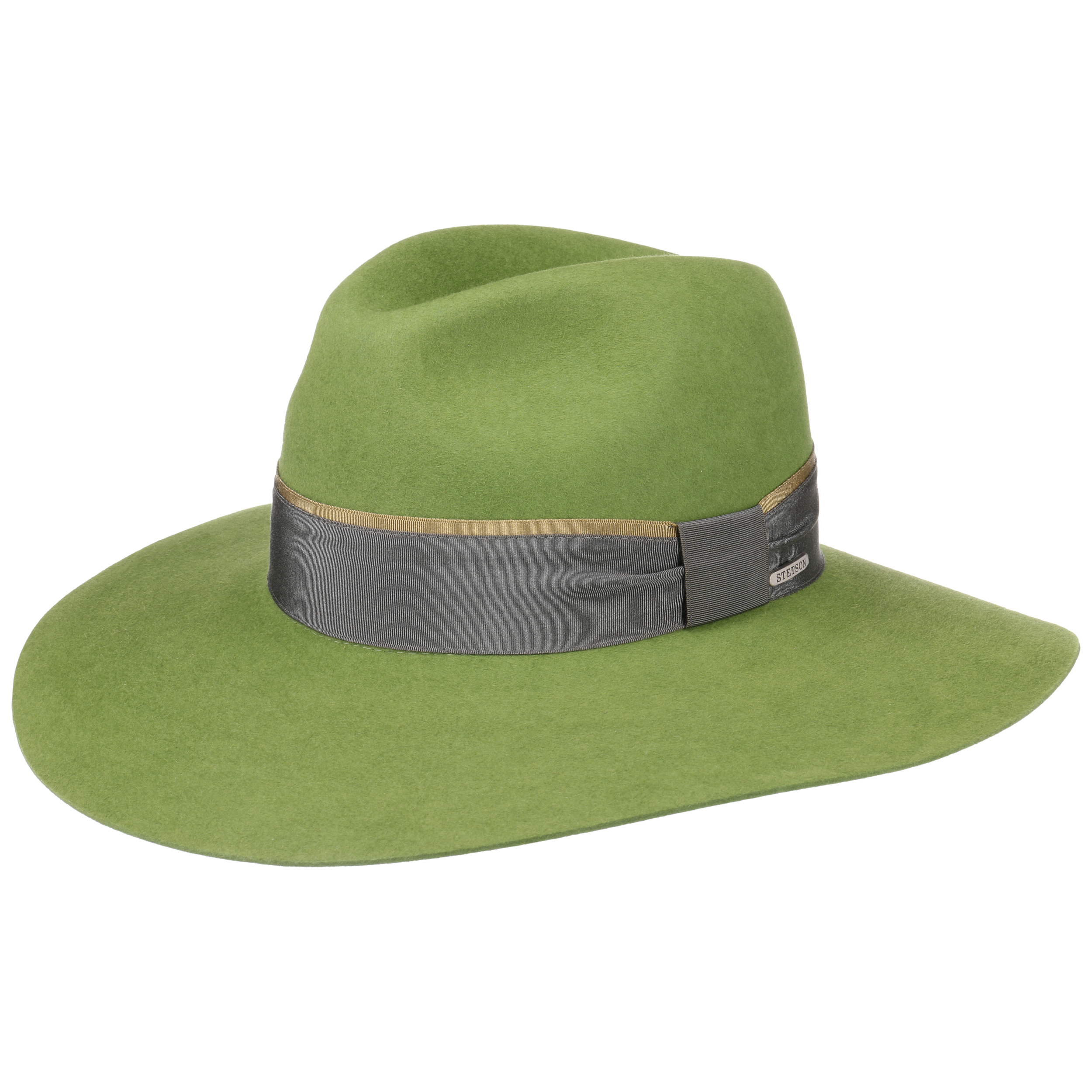 Custom Ridgeline Wide Brim Hard Hat OSHA Hydro Dipped IN DEADPOOL SICK AF - Foto 10