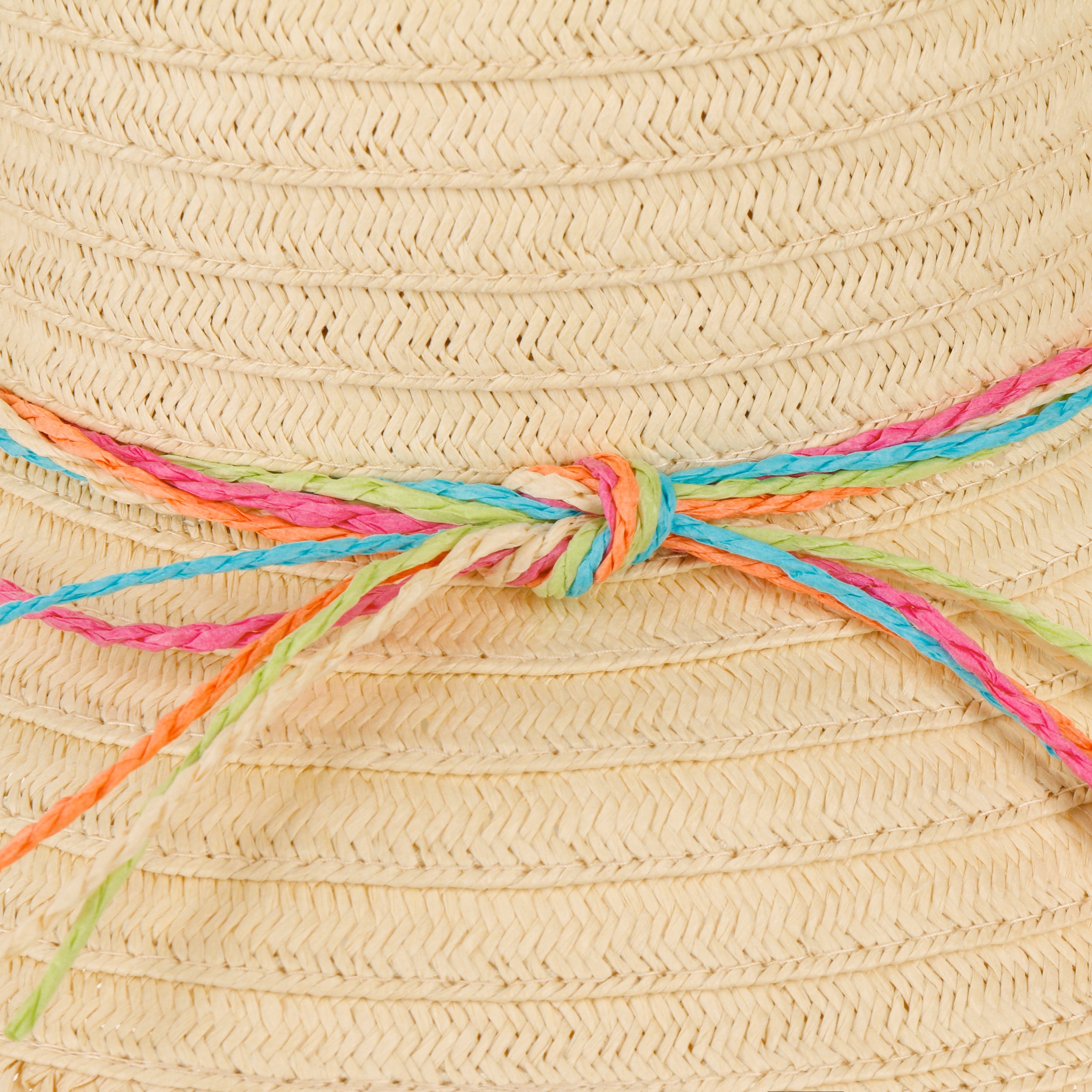 Cappello da Bambino Mini Dots by maximo - € 9,99