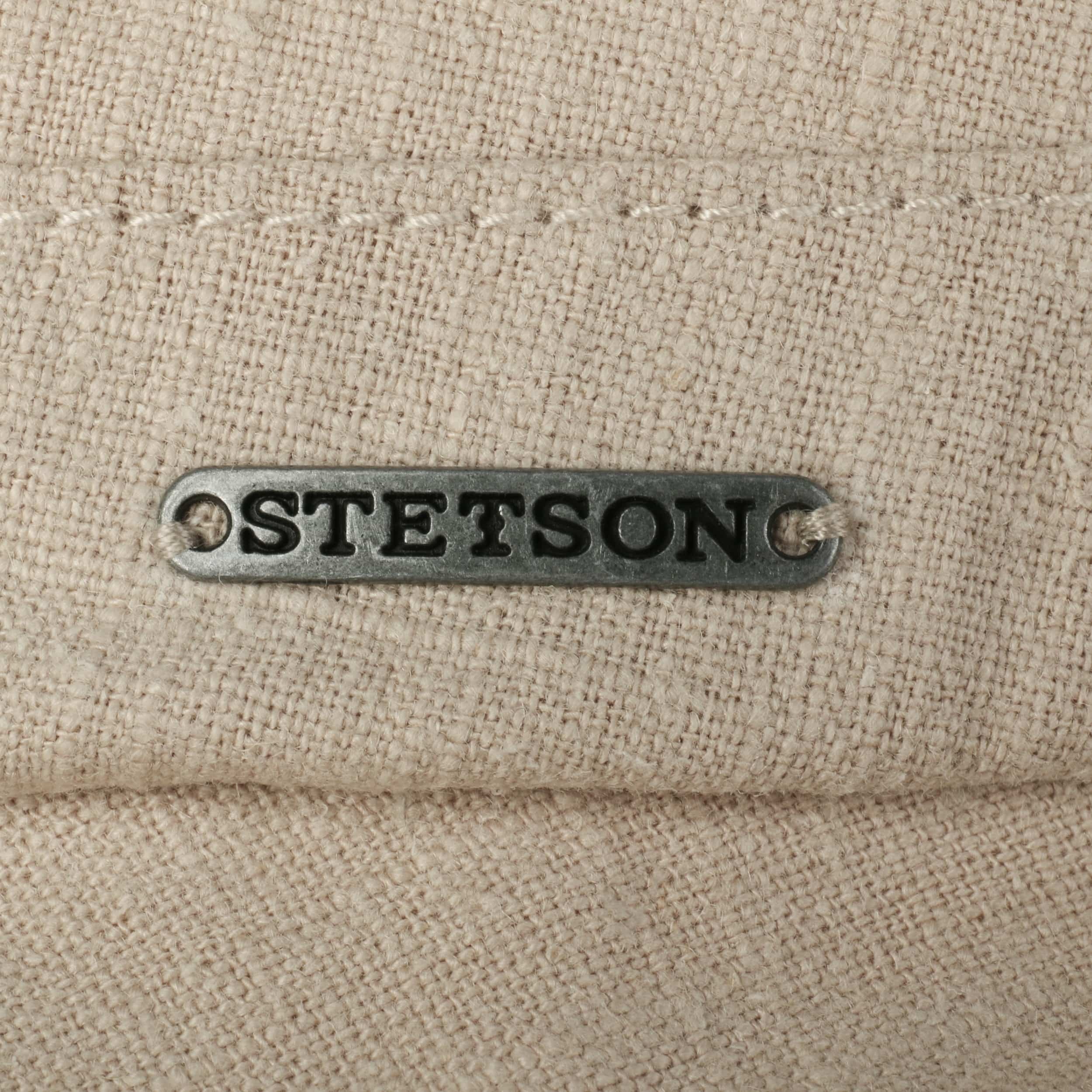 Cappelli STETSON da Donna su Vestiaire Collective