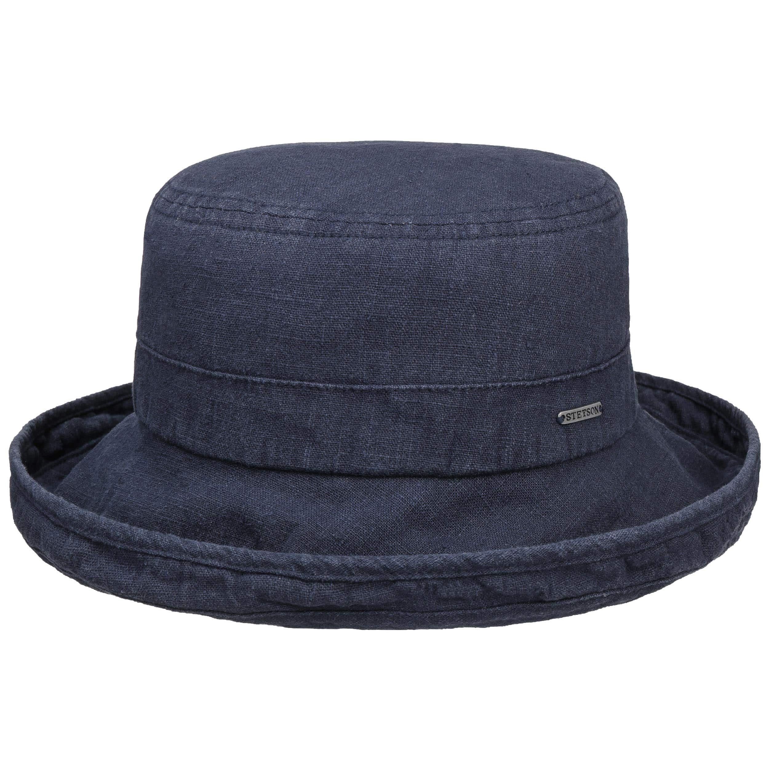 Cappelli a tesa larga | Per donna e uomo