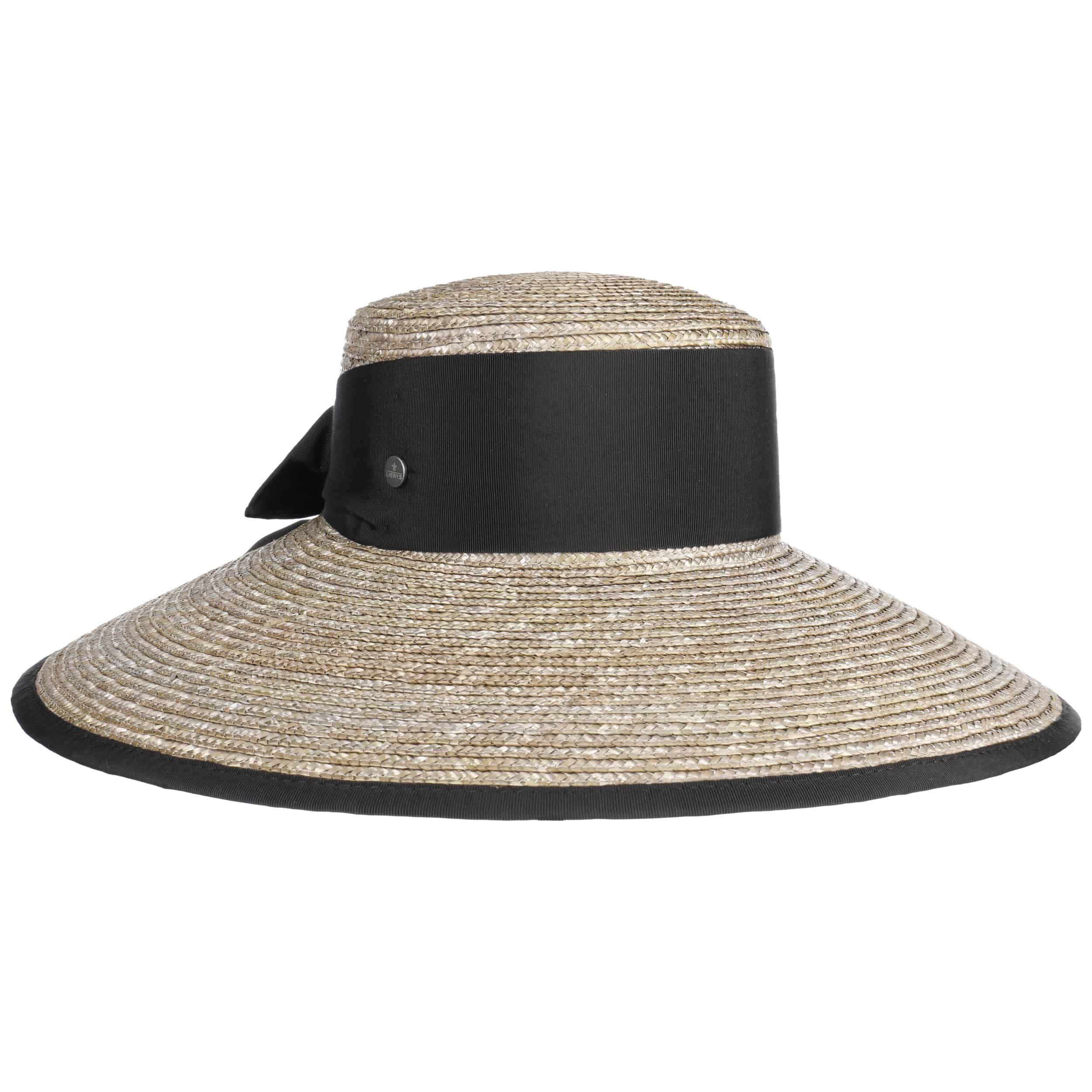 Cappello Scratcher Camo Bucket By DC Shoes Co - € 37,95 - Foto 11