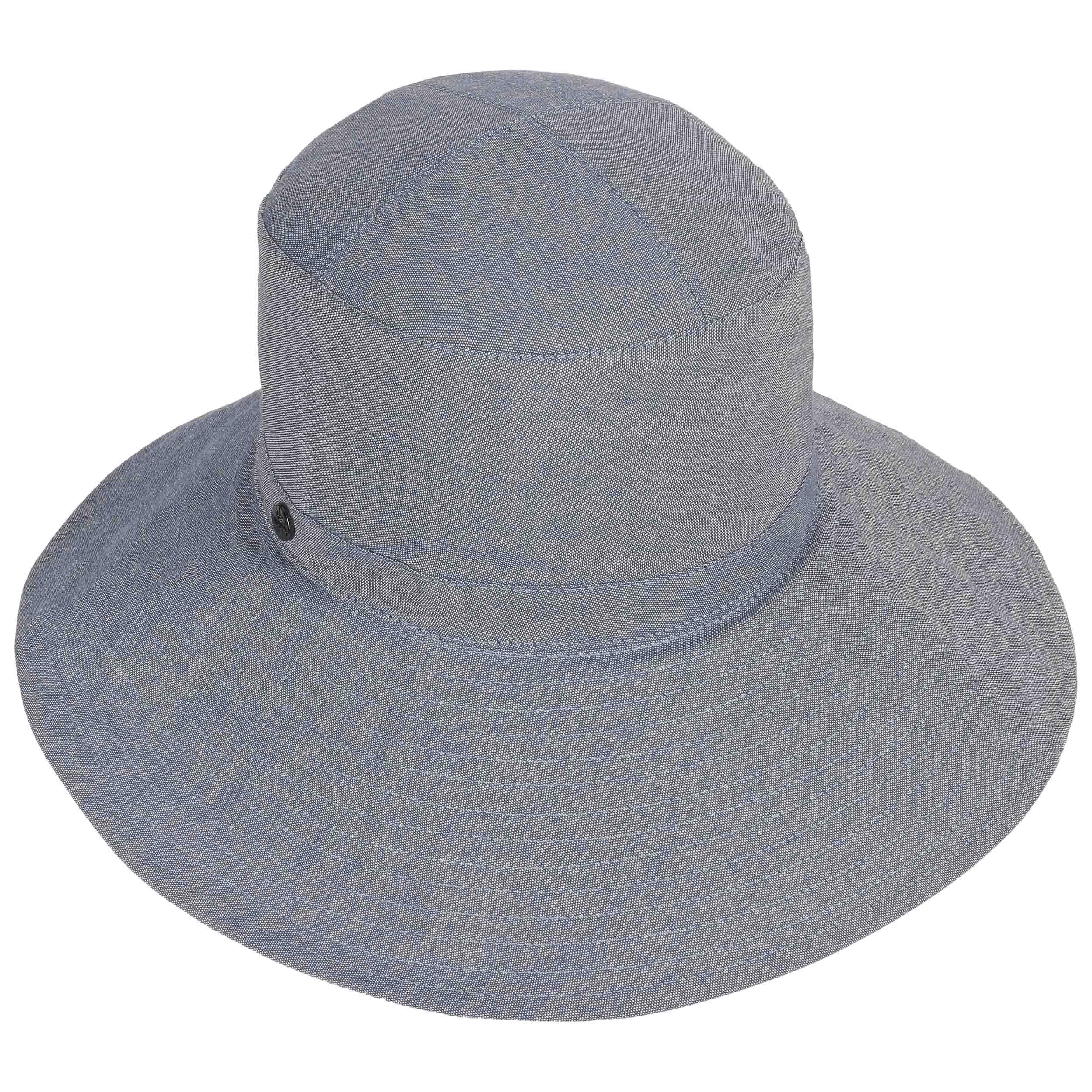 Cappello A Tesa Larga Toyo By Stetson - € 69,00 - Foto 4