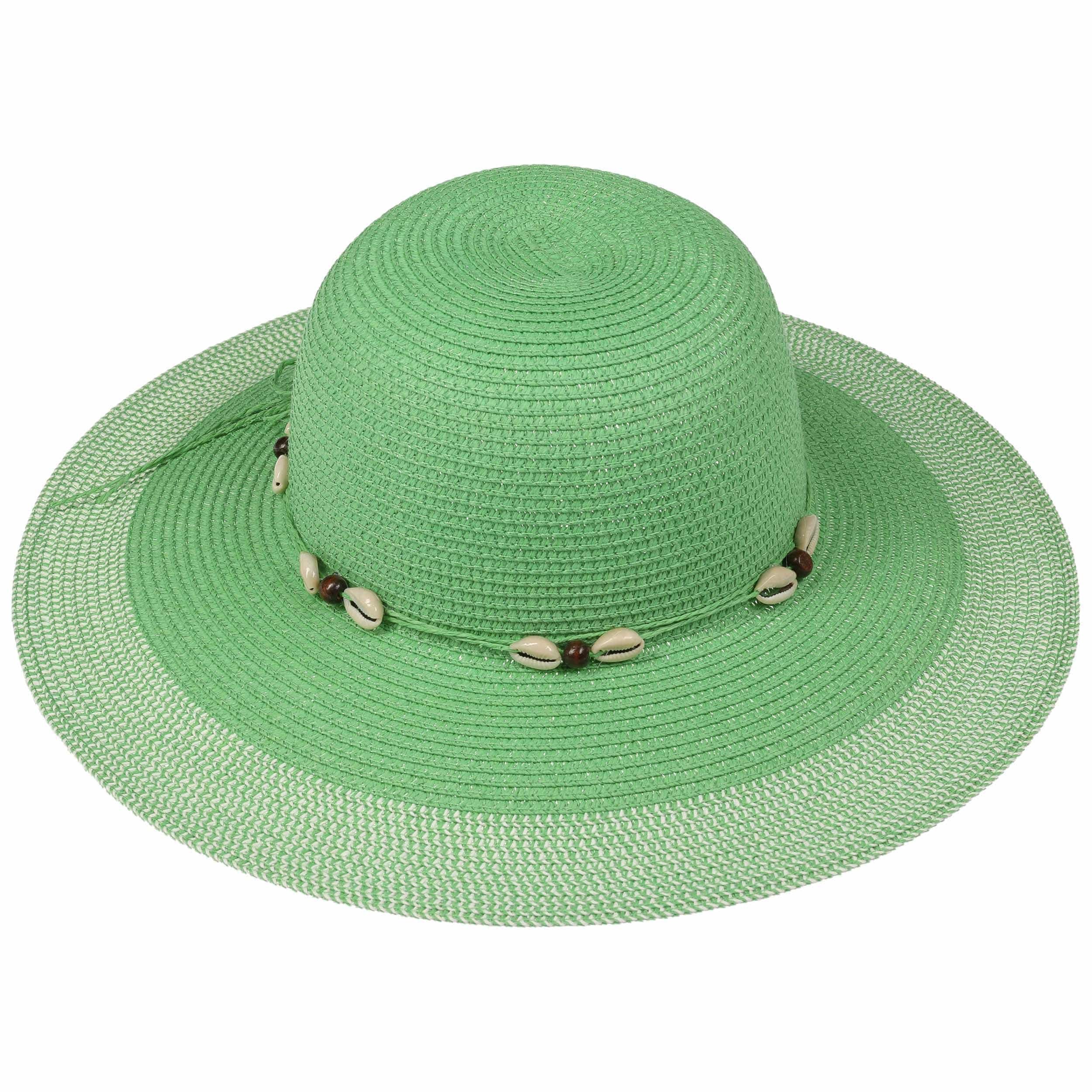 Cappello Da Cowboy Con Luci LED Wireless - Spaziale Neon Luminoso Per Feste Cosplay