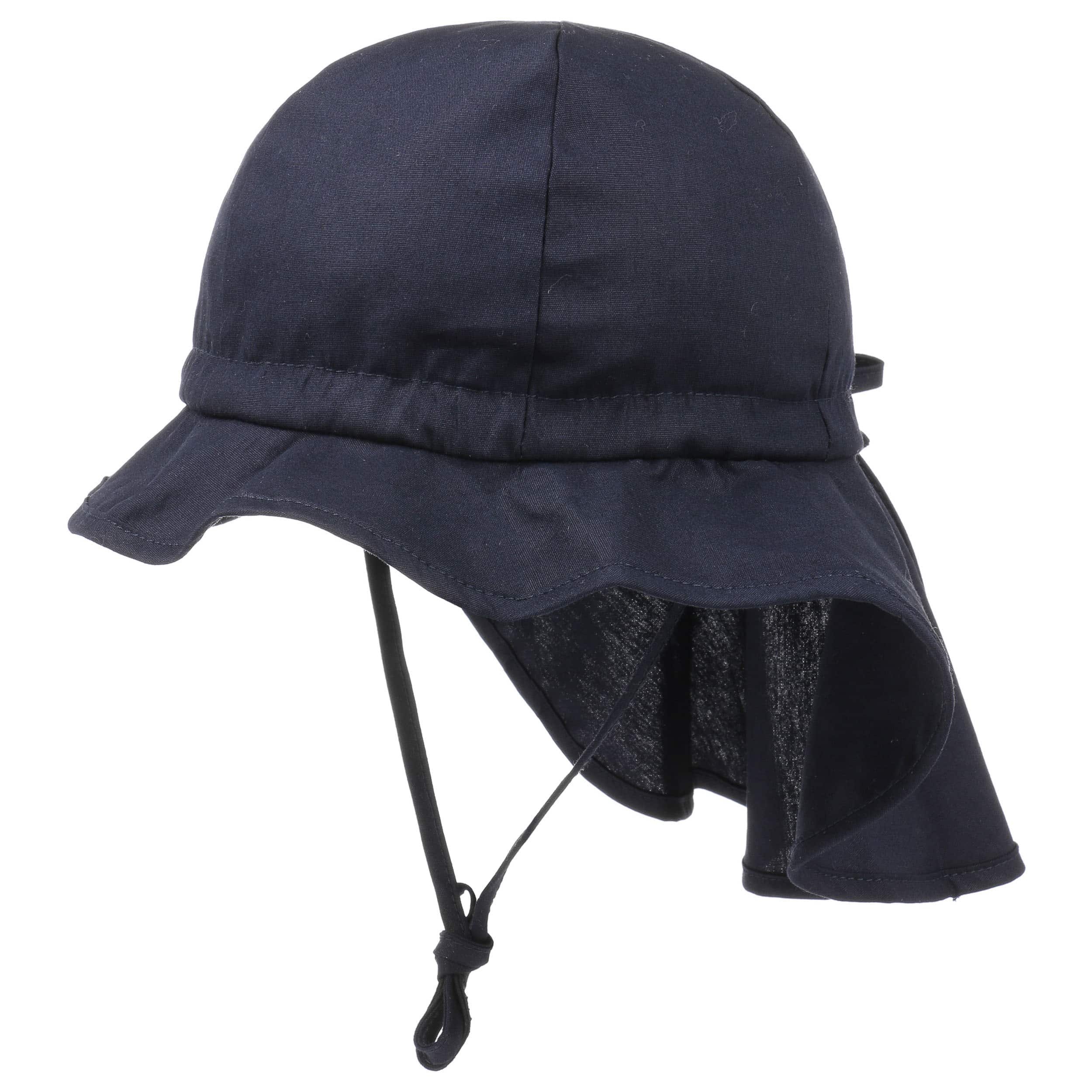 Cappello con Protezione Nuca Sonja by Döll - 13,95 €