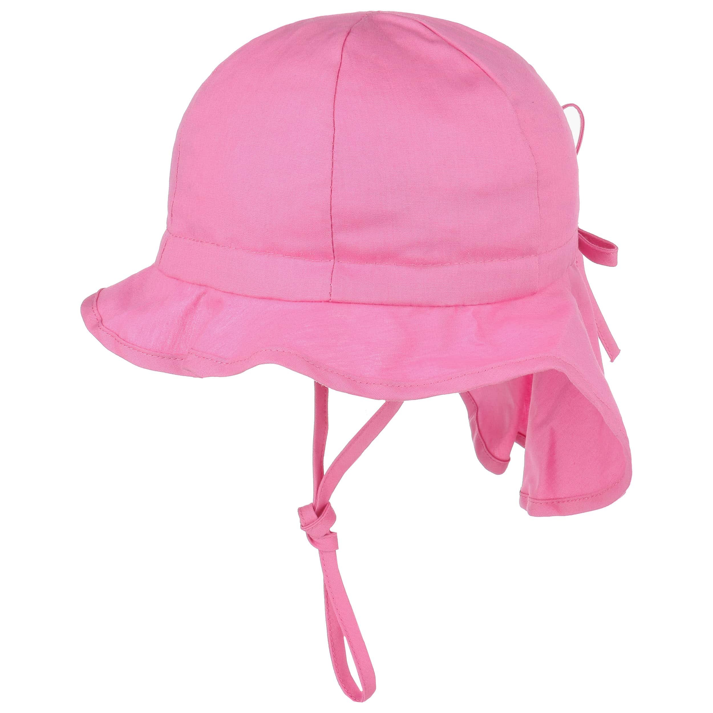 Cappello con Protezione Nuca Sonja by Döll - 13,95 €