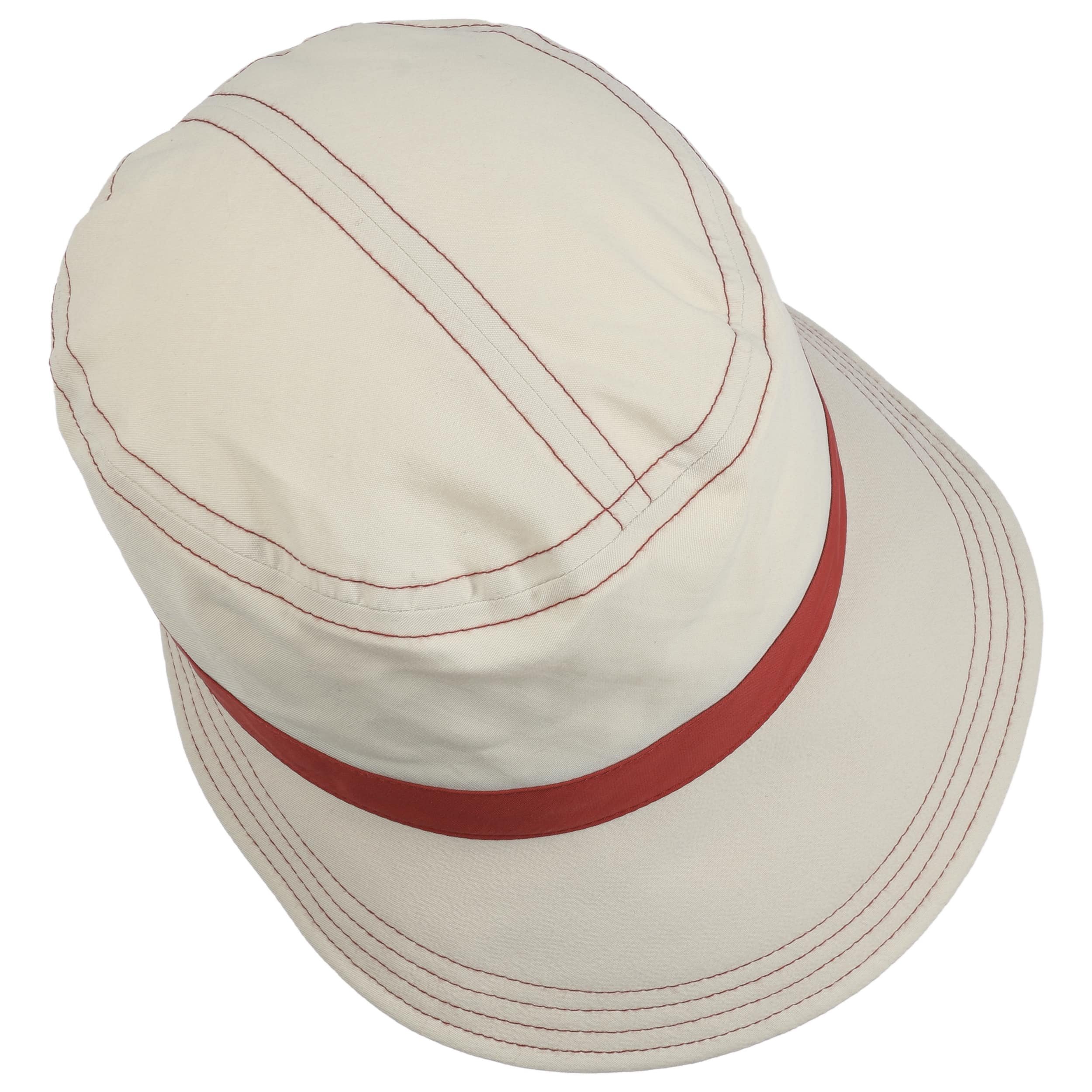 VALICLUD Cappello Visiera Rosa Con Riflettente – Protezione UV Per Sport E Attività All’Aperto, Adatto A Viaggi