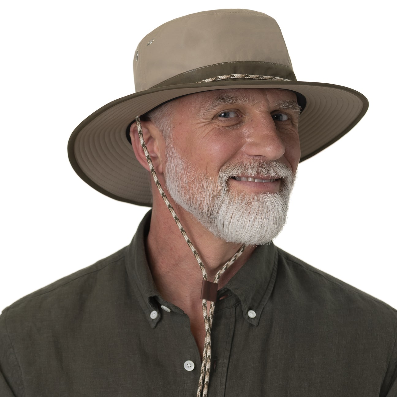 Cordino Ammortizzante Ergodyne Calamari 3102 - Per Attrezzi Con Moschettone, 2.3kg Cordino Per Attrezzi - Foto 10