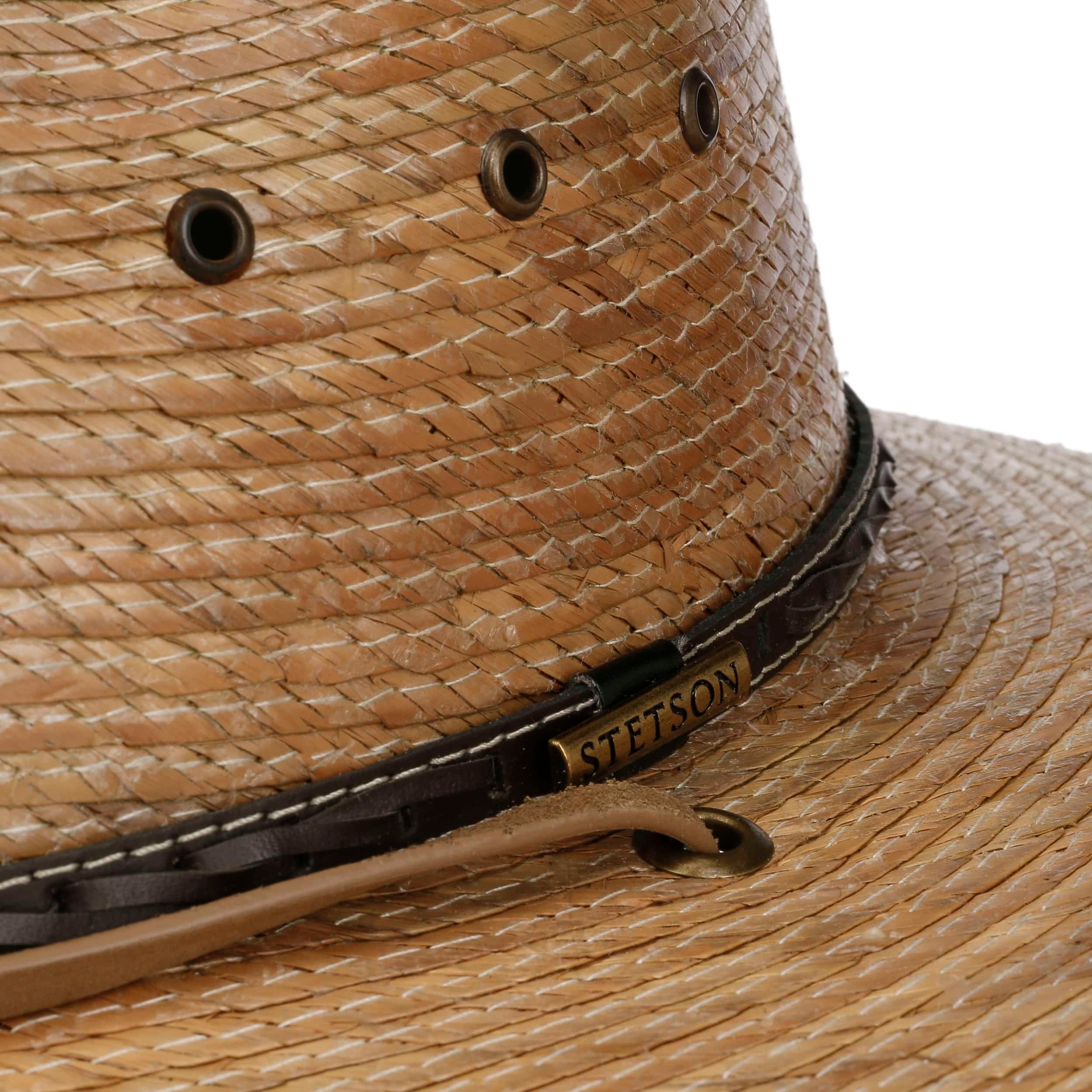 Terranova Cappello Alla Pescatora Maculato