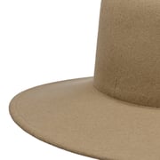 Cappello Alla Pescatora One Piece Di Luffy - Paglia Con Sottogola, Taglia Unica - 3