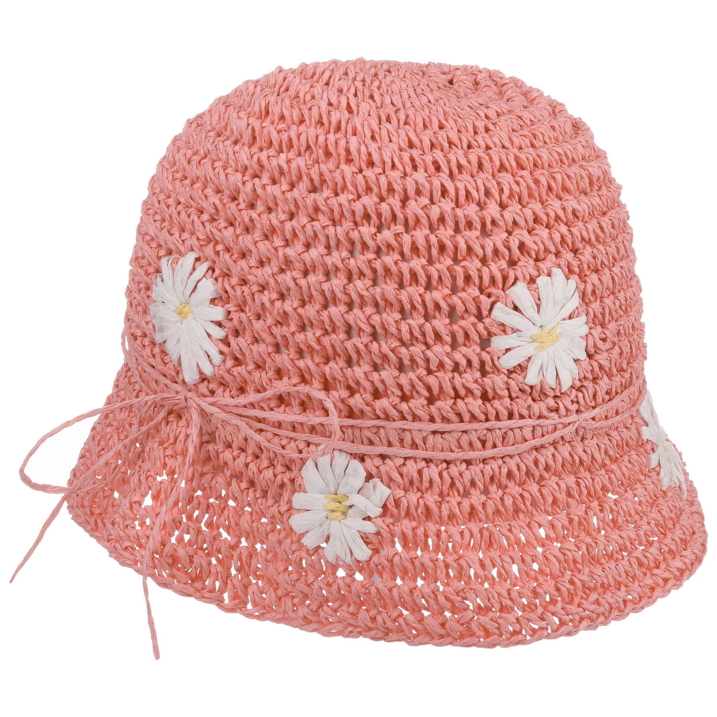 MaxiMo Cappello Con Pompon E Stelle - Berretto Bambini E Ragazzi