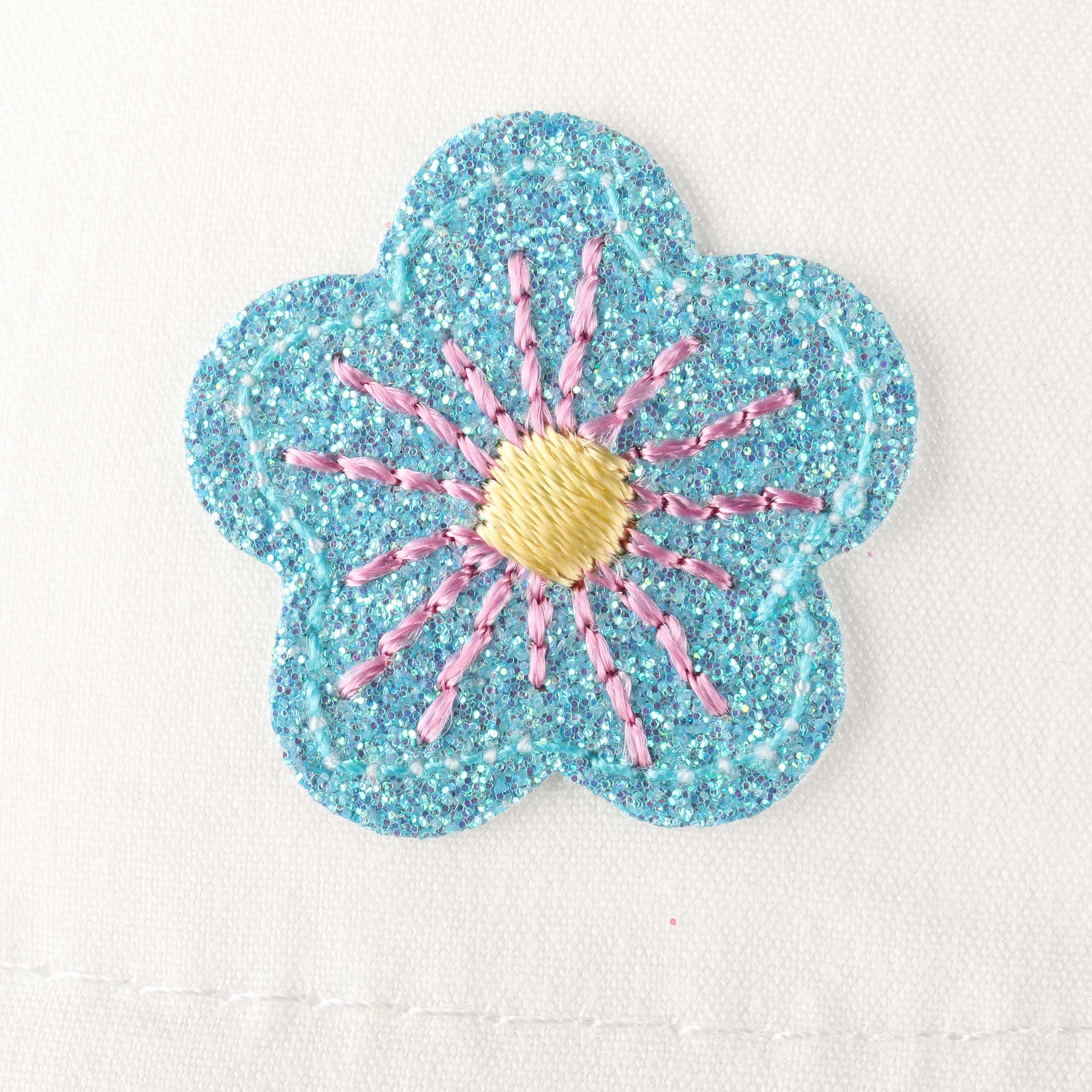 Sterntaler Berretto Neonato A Forma Di Coniglietto Rosa - Effetto Nido D'Ape Con Lacci - Taglia 37 - 4