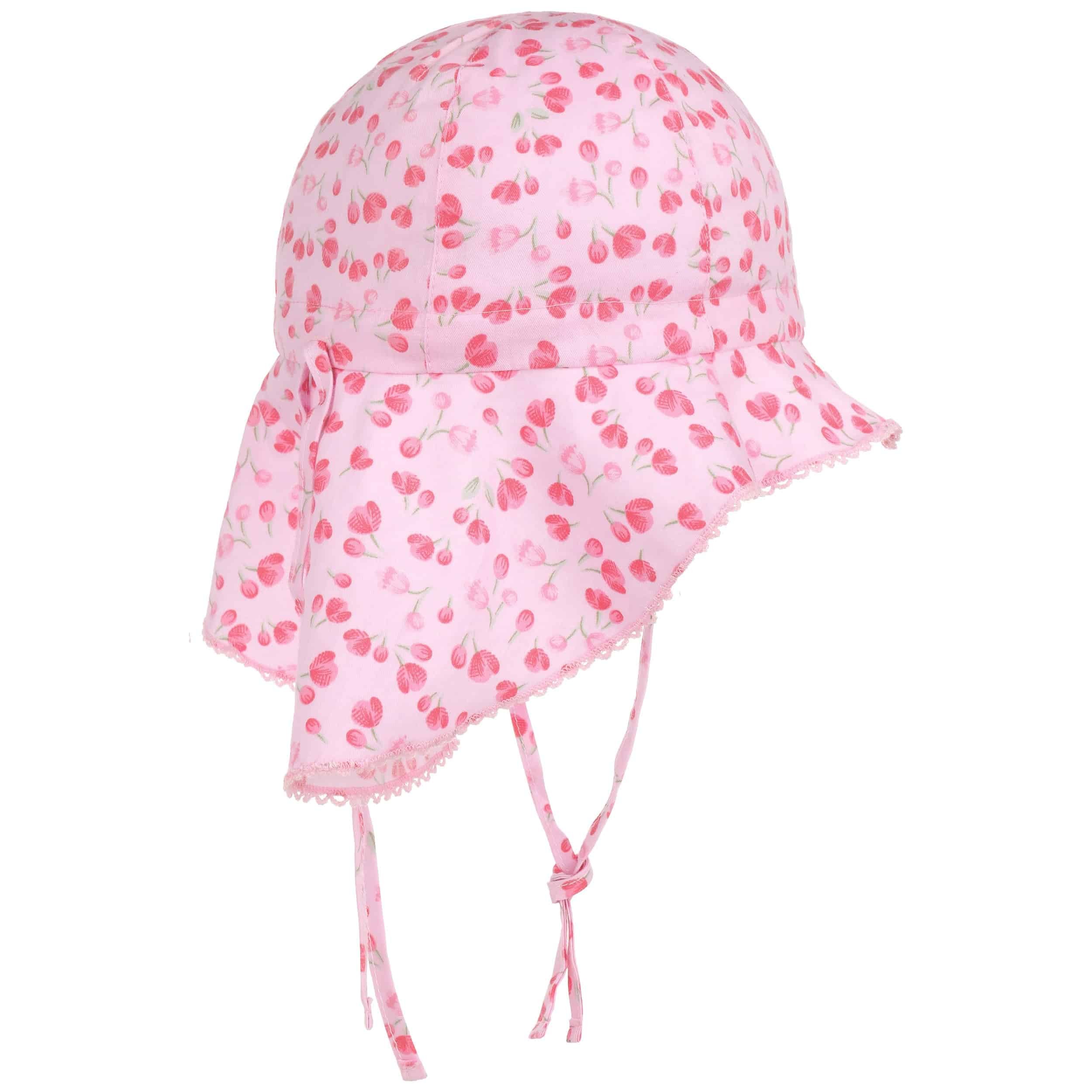Cappellino da Bambino Allover Horses by maximo - € 9,99