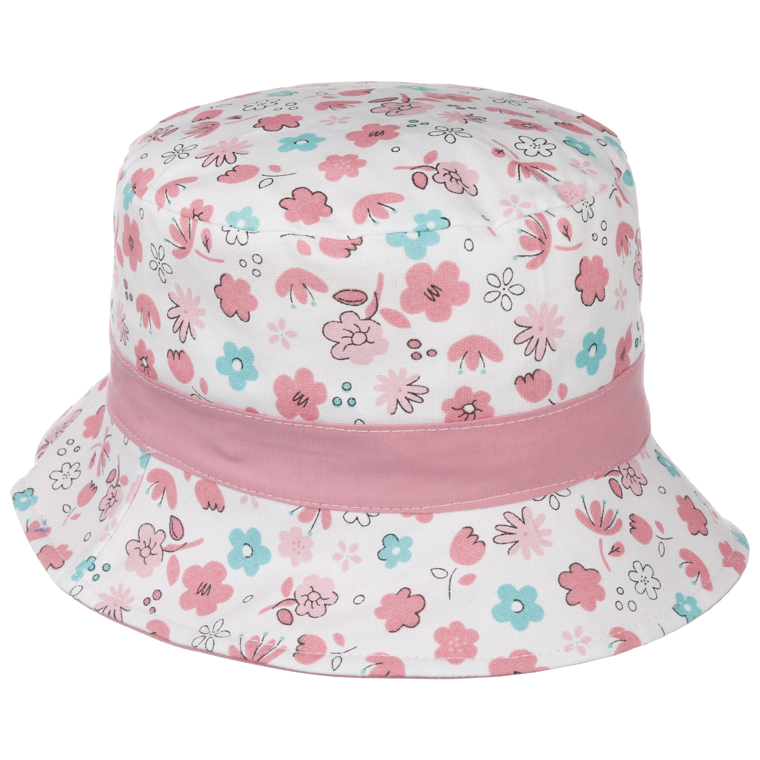 Cappello Bucket In Pelliccia Sintetica Con Logo Luisaviaroma Bambina Accessori Cappelli e copricapo Cappelli Cappello Bucket 