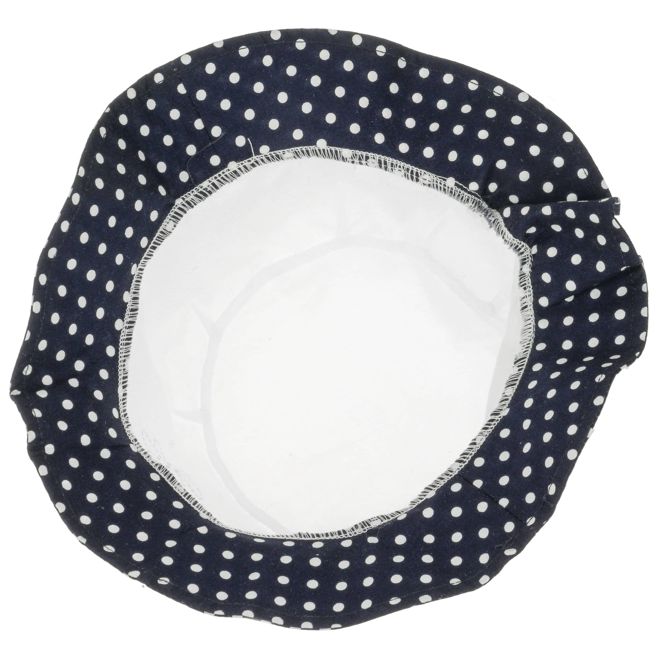 Cappellini, Sciarpe e Guanti Bambina