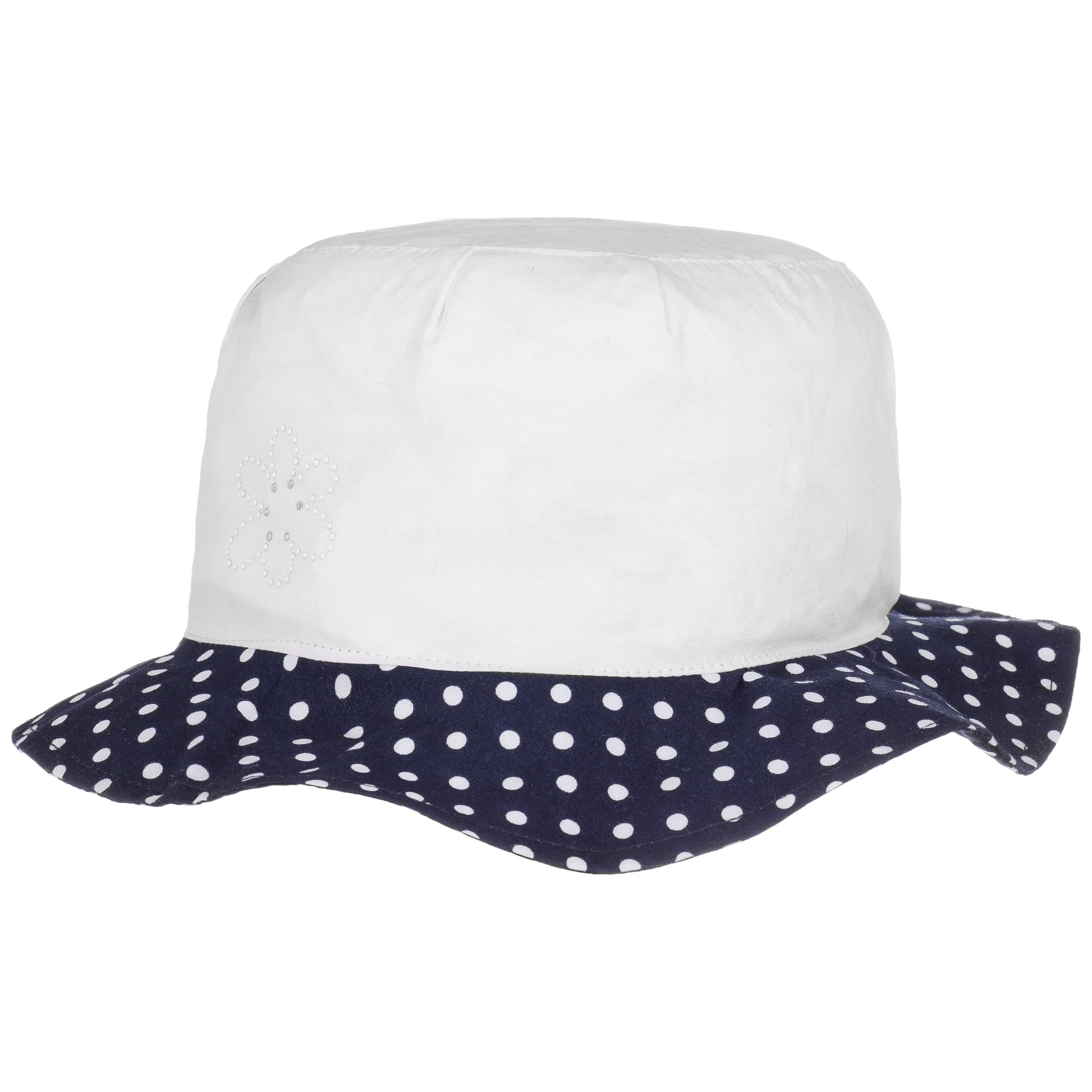 Cappello da Bambino Benni by maximo - € 19,95