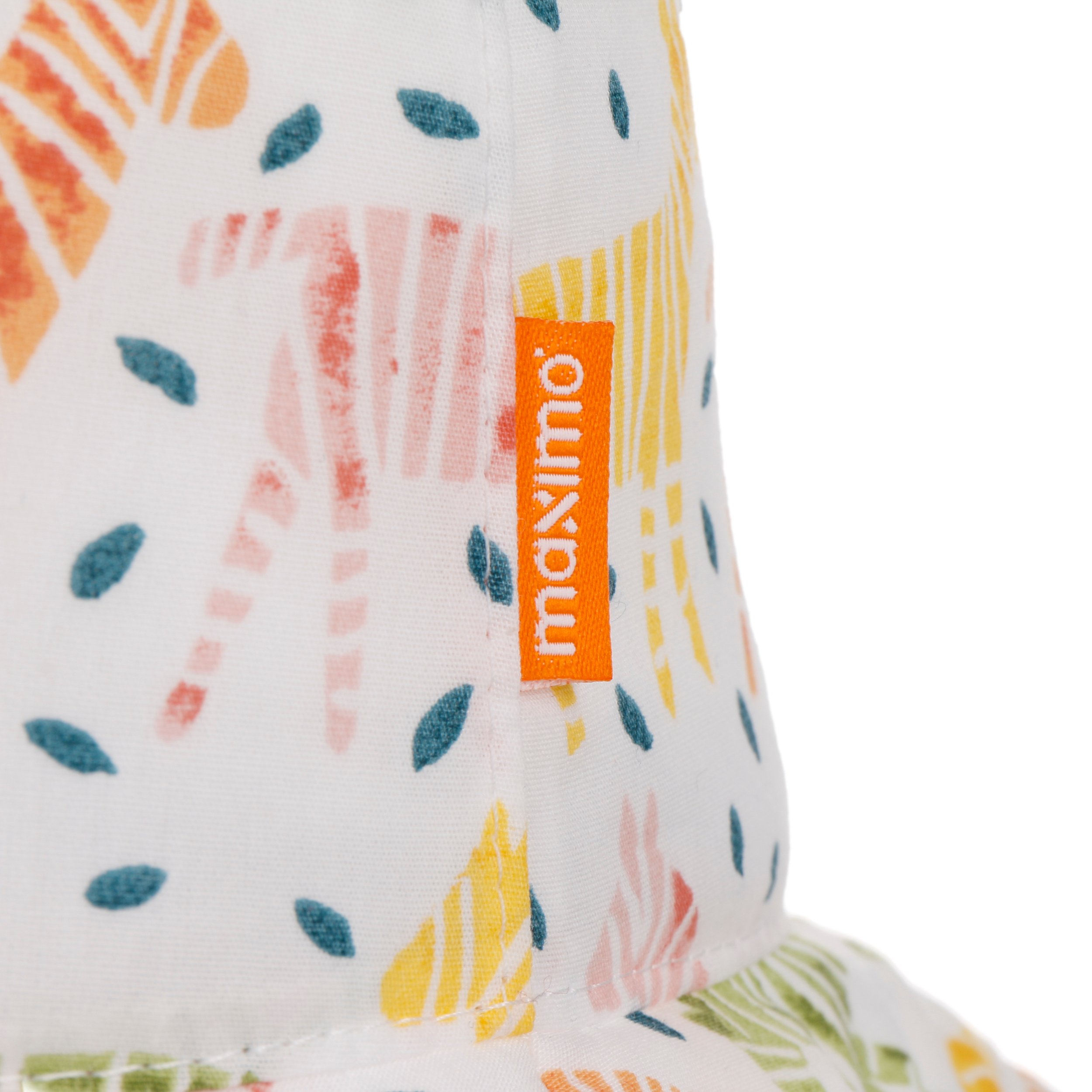 Cappello da Bambino Sunny Denim by maximo - € 14,95
