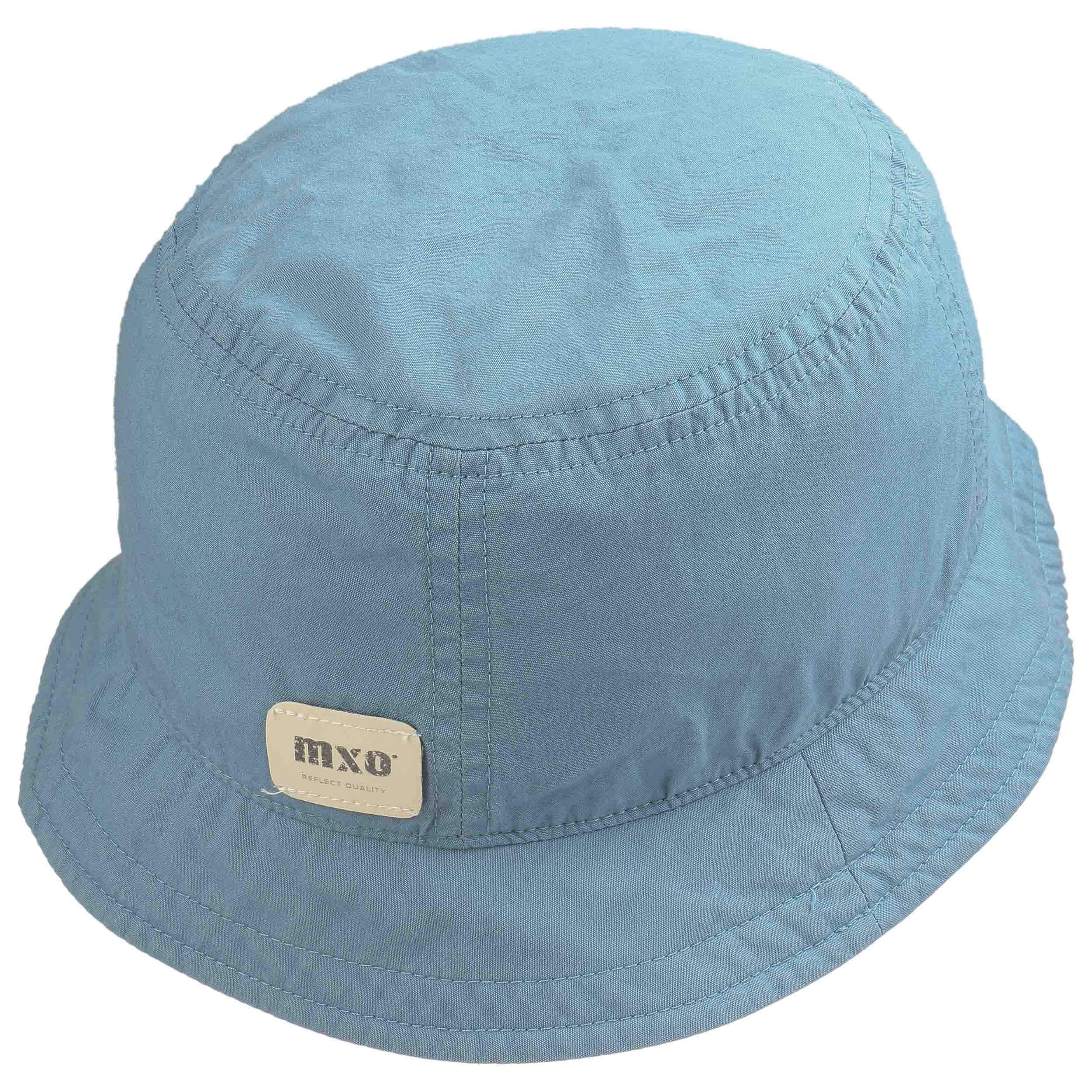 MXO Trilby Cappello da Bambino by maximo - € 19,95
