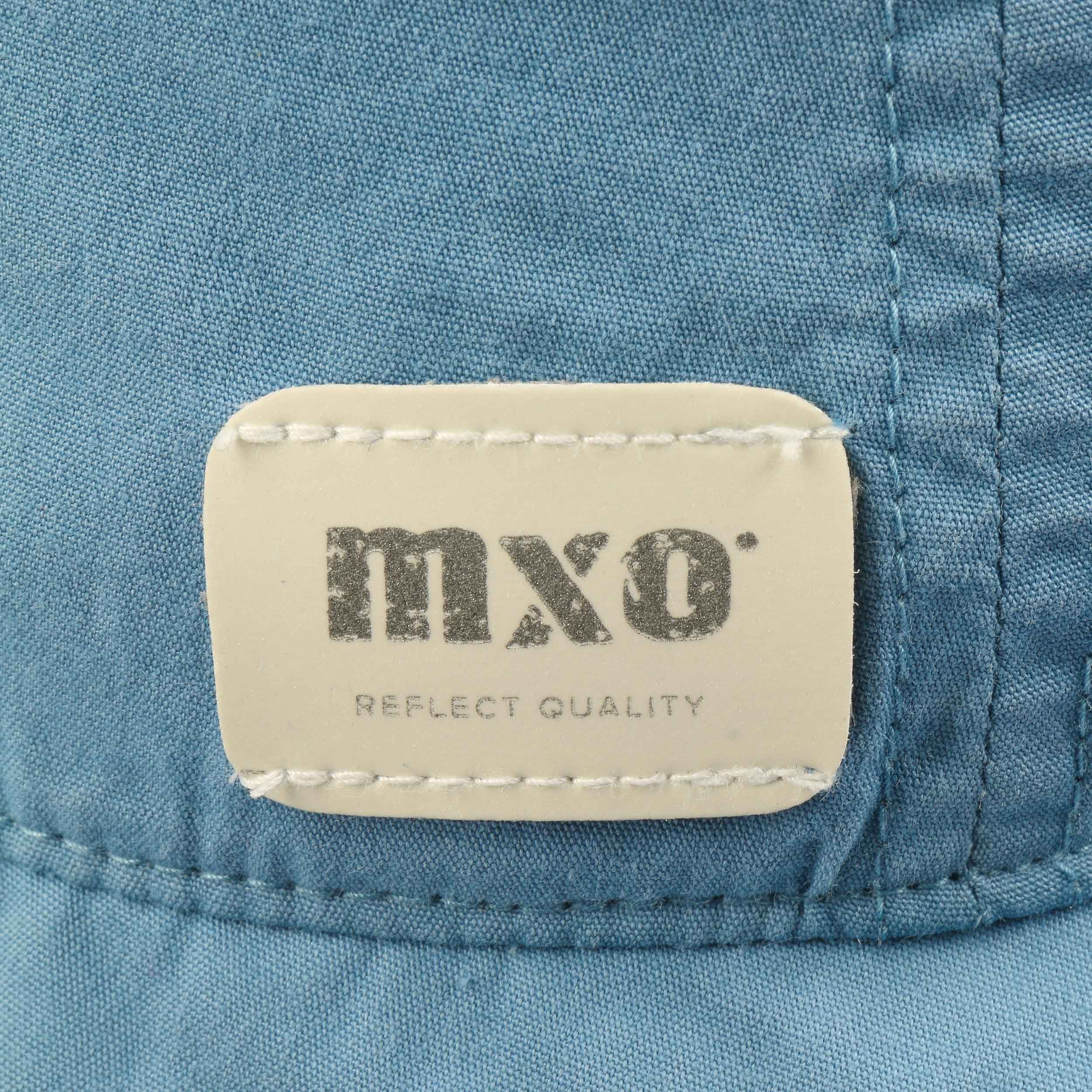 Maximo Mini Trilby - Cappello Bimbo | Acquista online