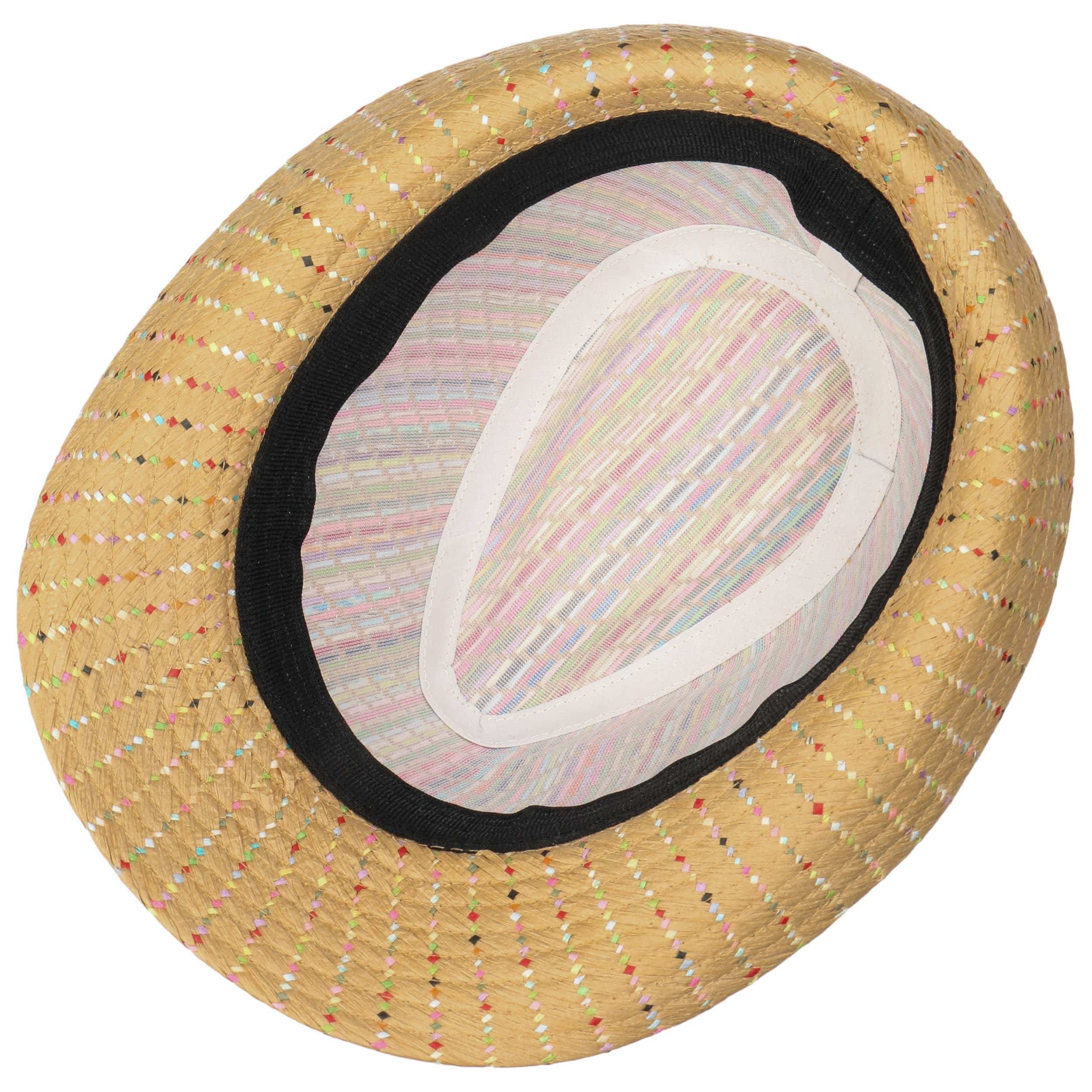 MaxiMo Cappello Bambini E Ragazzi 100% Cotone - Lavabile In Lavatrice, Unisex
