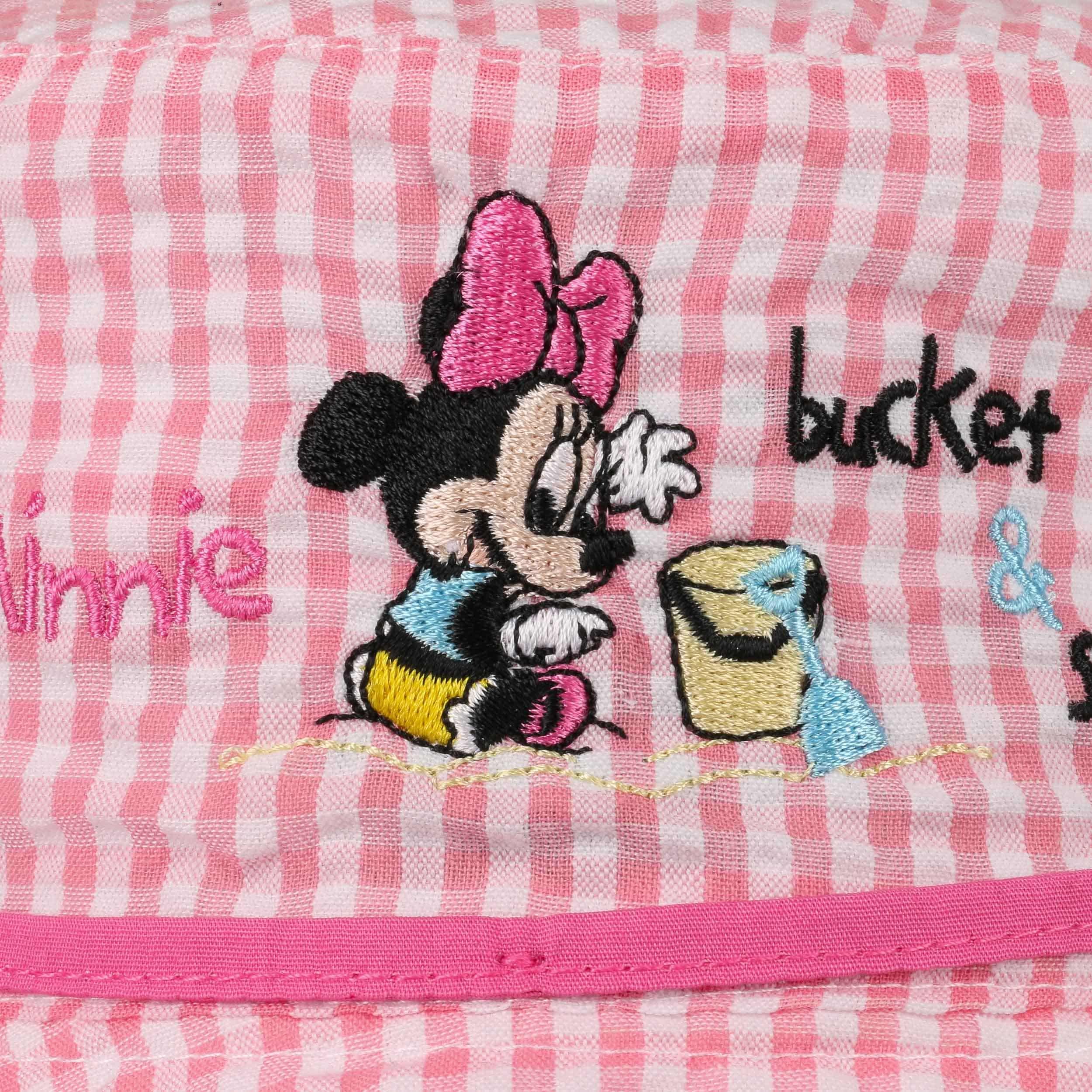EISBÄR Sanina OS MÜ - Cappello di Lusso