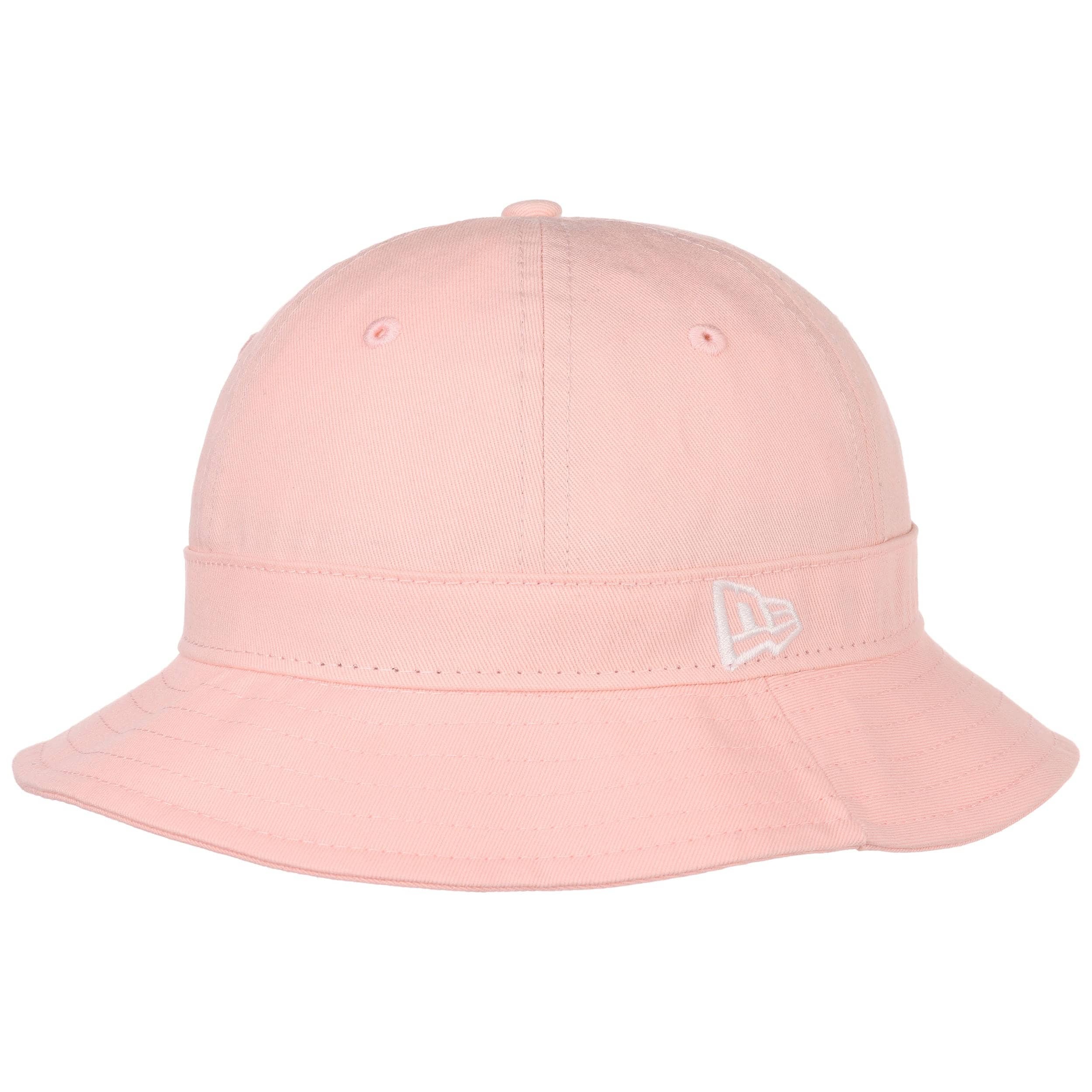 Cappello da bambino per ragazzi grandi e ragazze, estivo in cotone