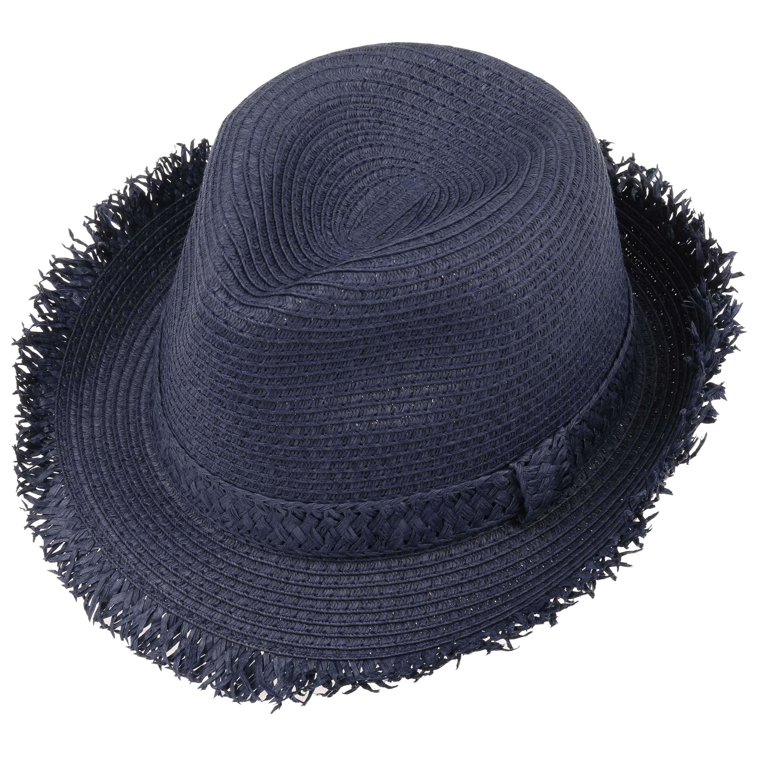 Maximo Trilby - Cappello Bimbo | Acquista online