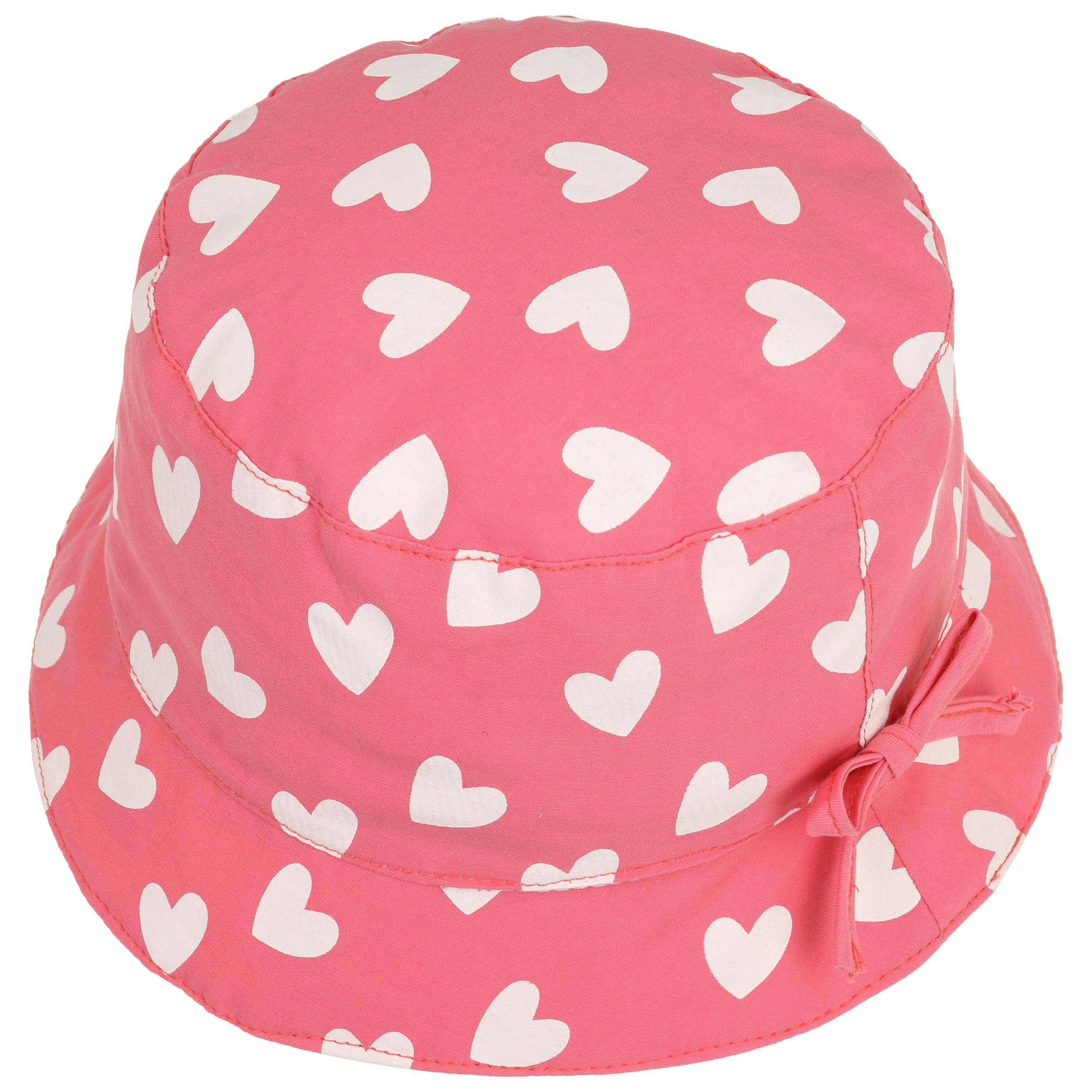 Marni Cappelli e berretti per Bambina & Ragazza in saldo - outlet