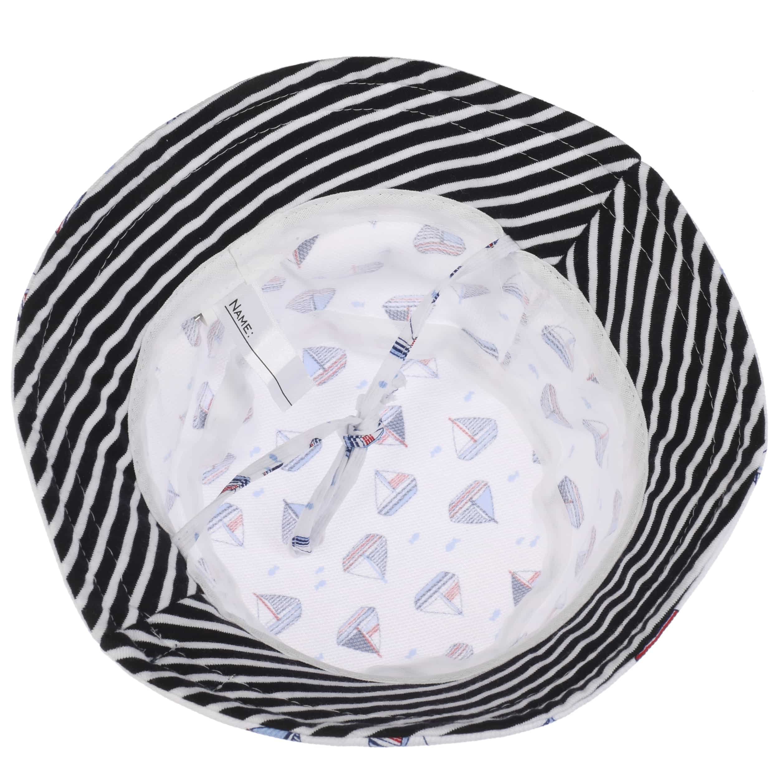 MaxiMo Cappello Bambini E Ragazzi 100% Cotone - Lavabile In Lavatrice, Unisex
