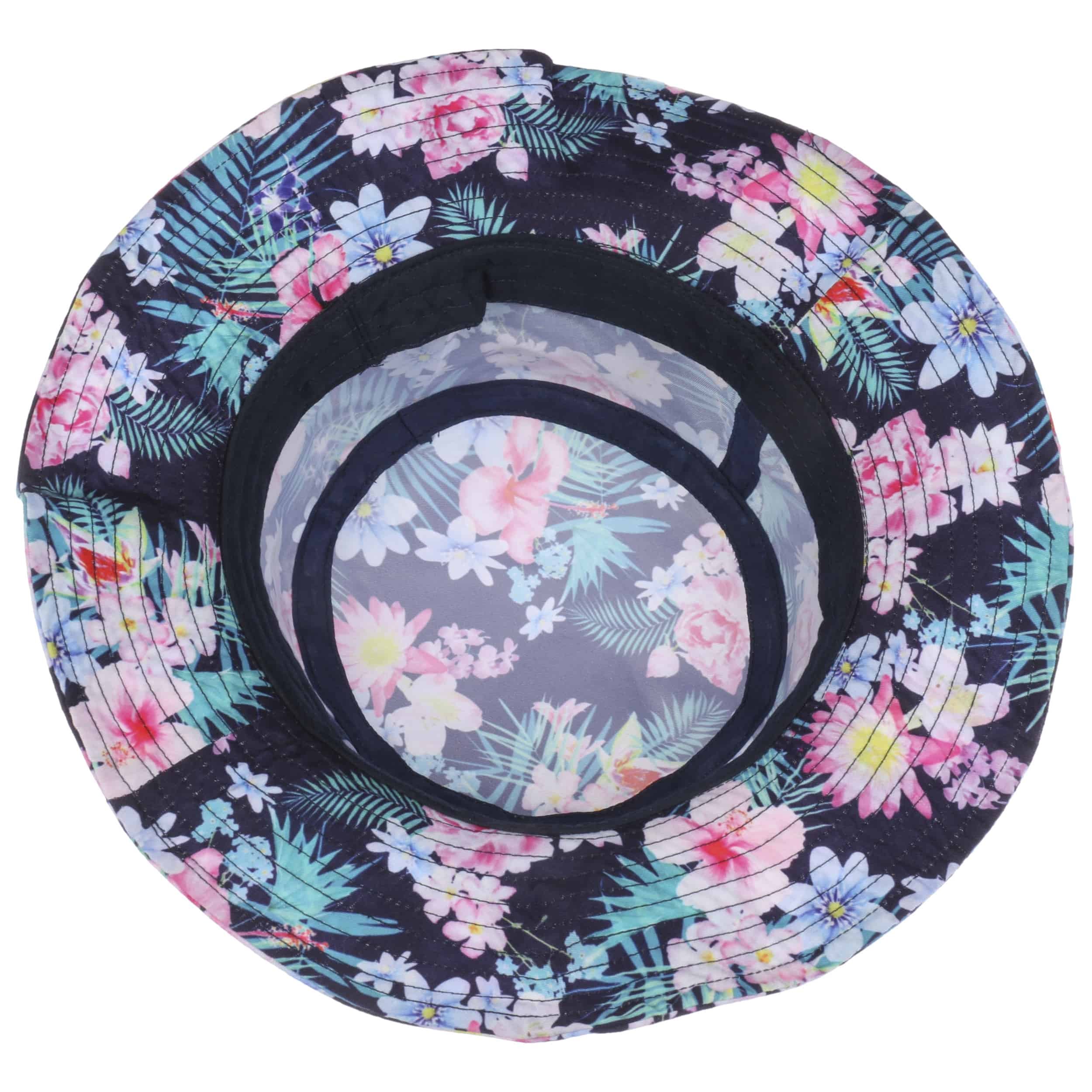 MaxiMo Cappello In Cotone Per Bambine E Ragazze - Lavabile In Lavatrice - 4
