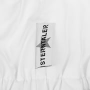 Sterntaler Bimbo 0-24 Schirmmütze M. Nackenschutz Cappello Da