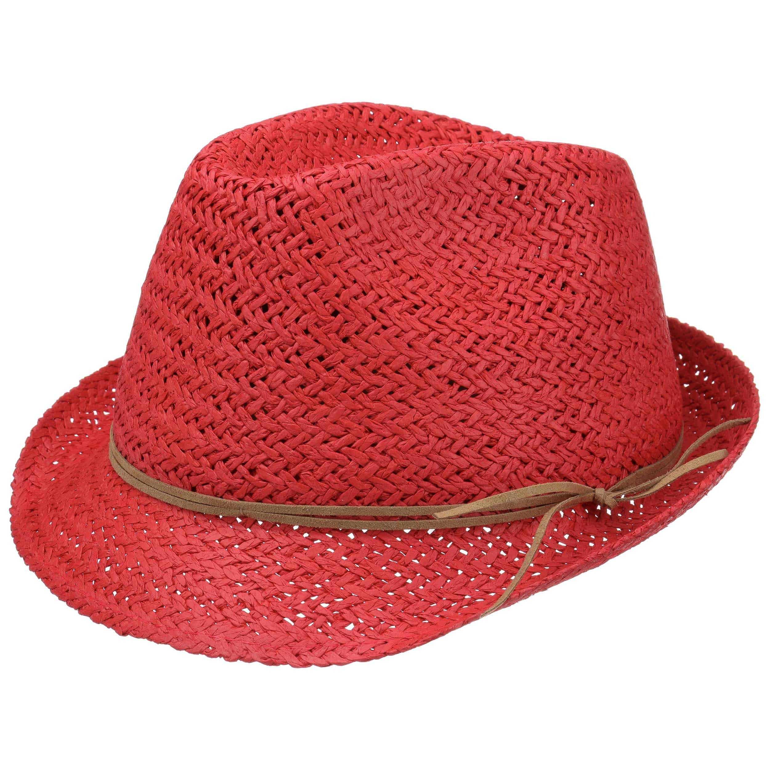 Parecchi Cosiddetto lato Cappello da Bambino Reddy Trilby by Lipodo --> Cappelli e berretti compra online - Cappellishop.it Parecchi Cosiddetto lato Cappello da Bambino Reddy Trilby by Lipodo --> Cappelli e berretti compra online - Cappellishop.it