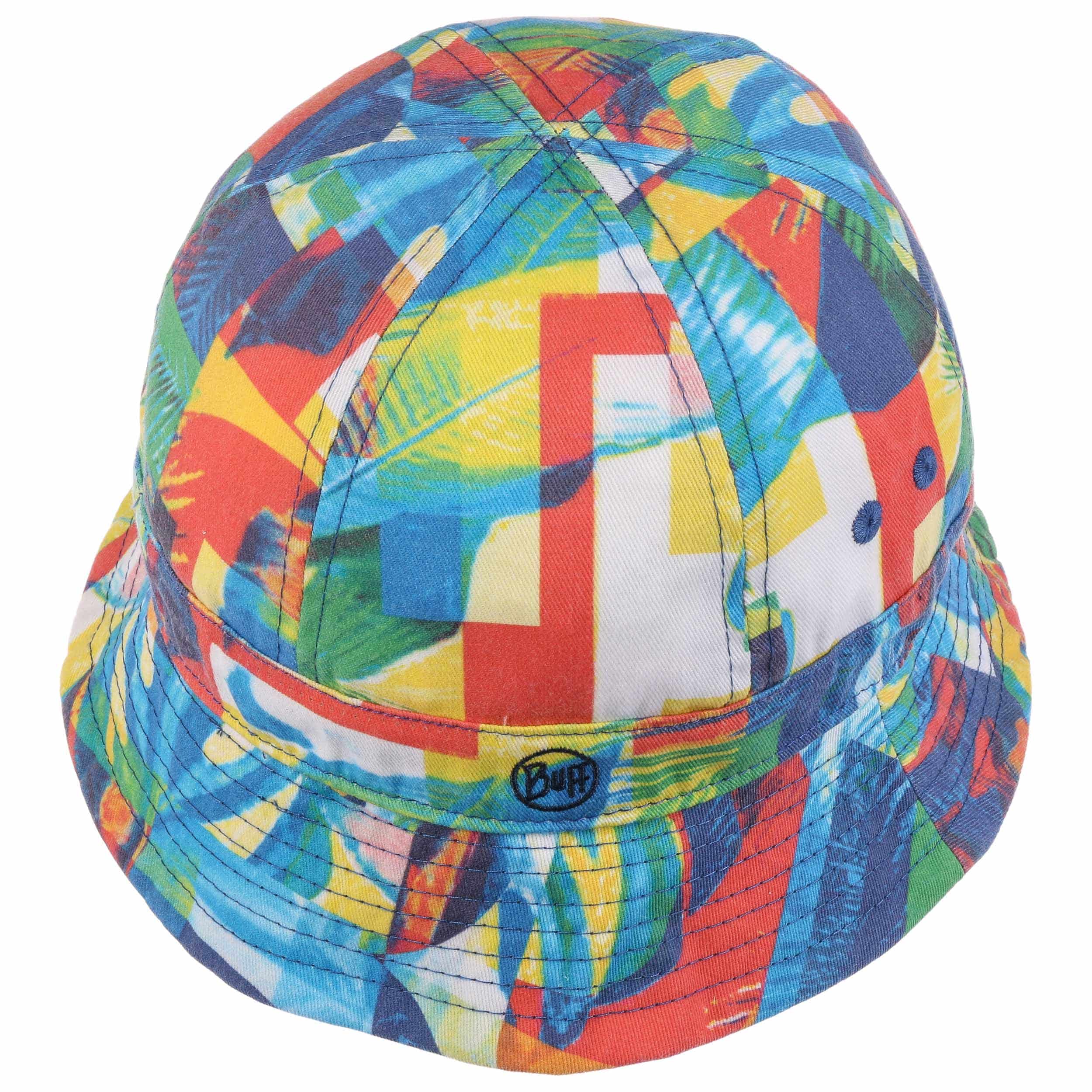 Cappellino Per Bambini - Visiera Regolabile Per Scuola, Gite E Centri Estivi - Foto 7