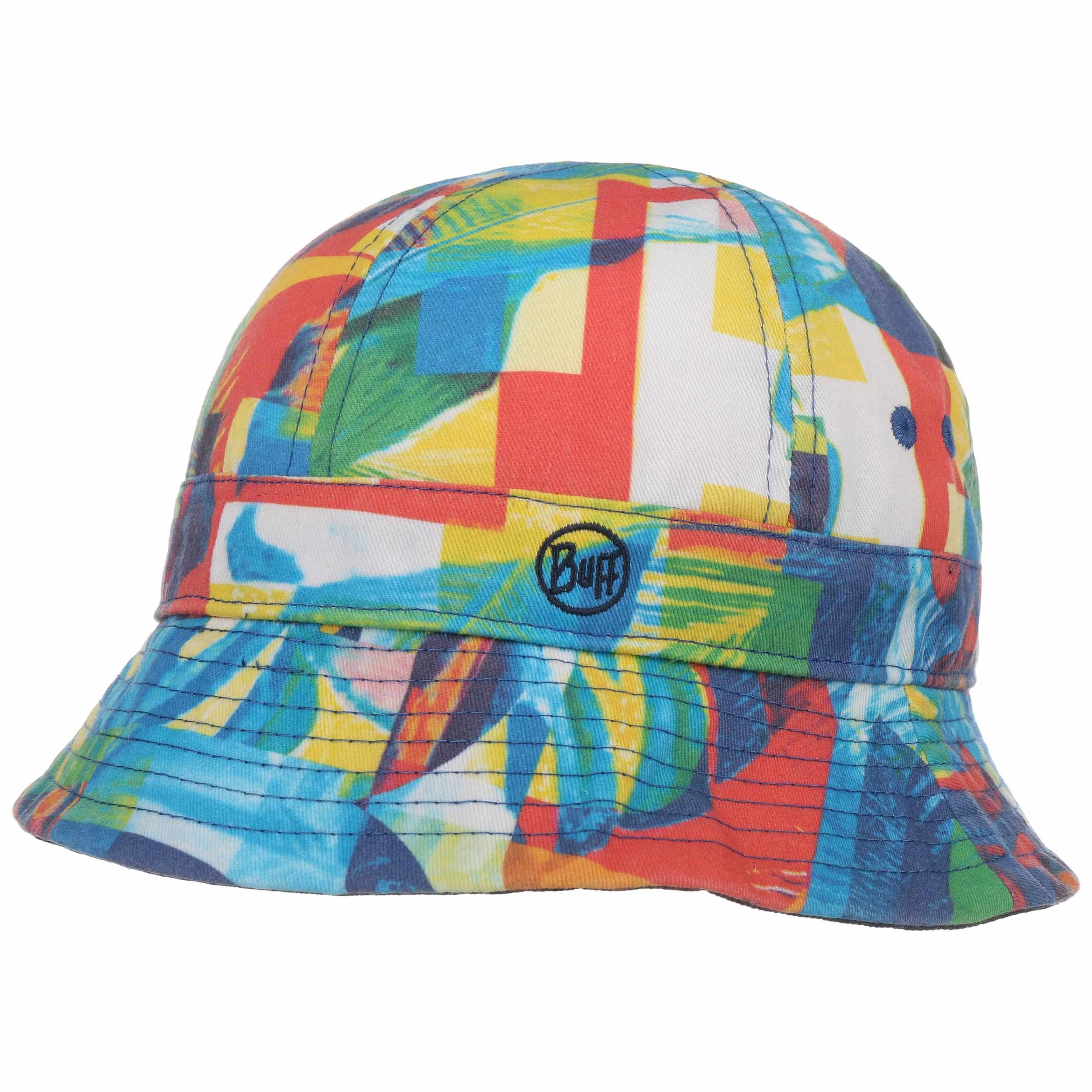 Cappelli Da Bambino A Prezzi Convenienti In Vendita Online - Foto 6