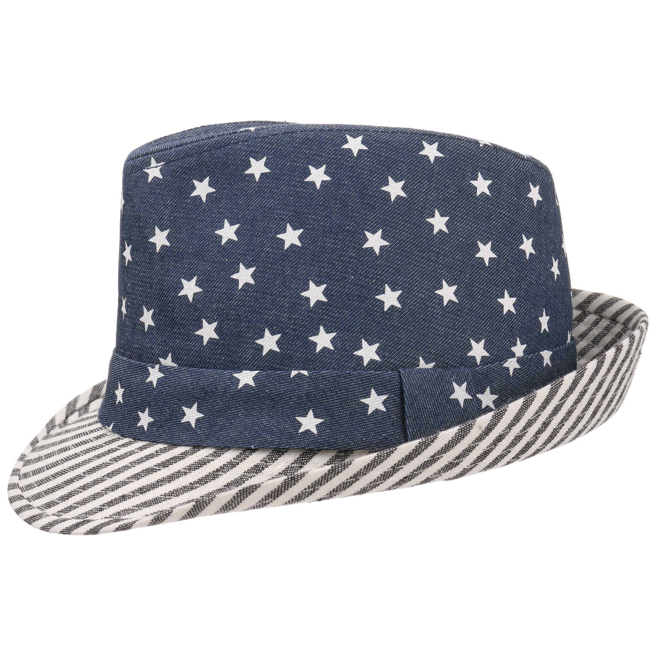 Cappello personalizzato Roly Bobin