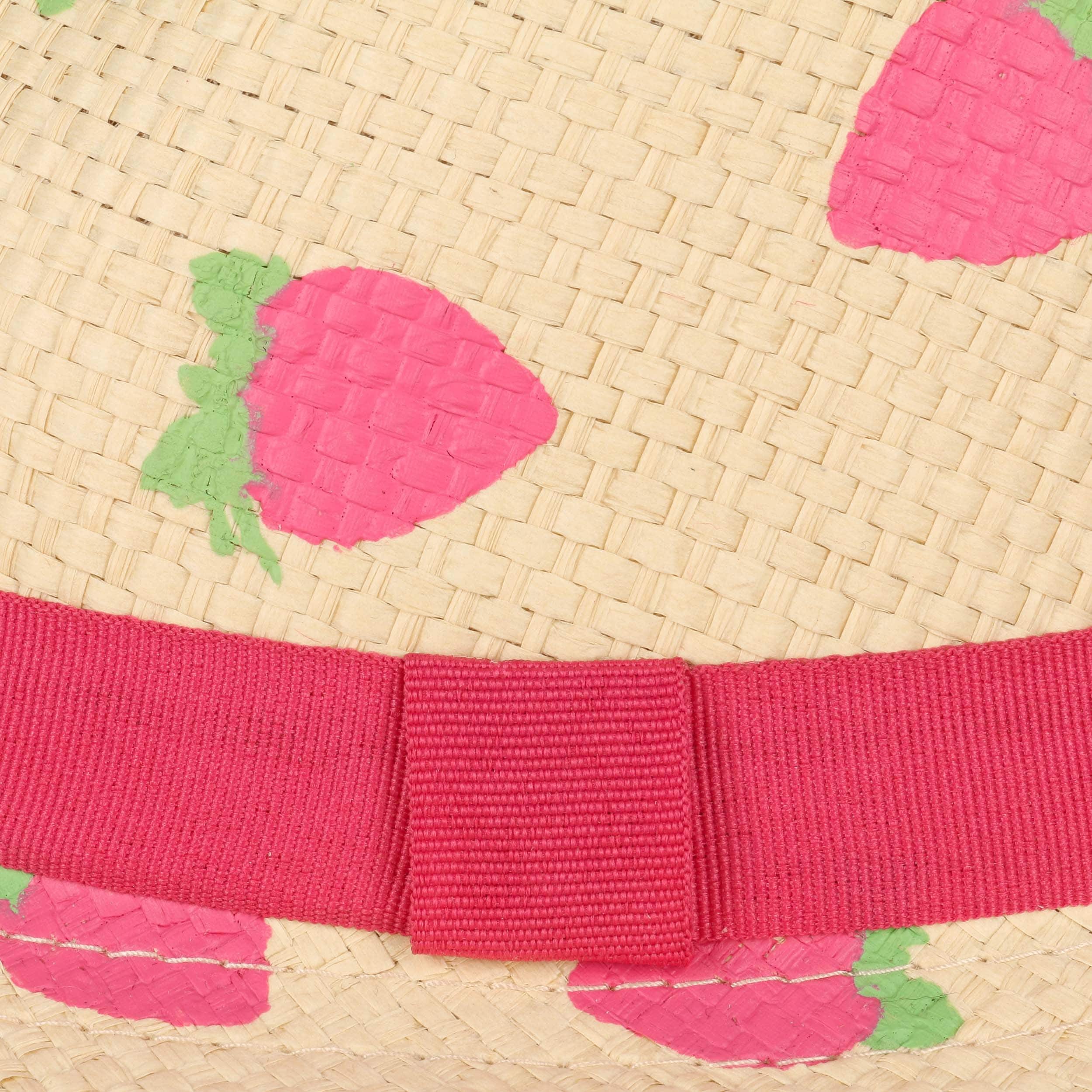 Cappello da Bambino Hawaii Bucket by maximo - € 17,95