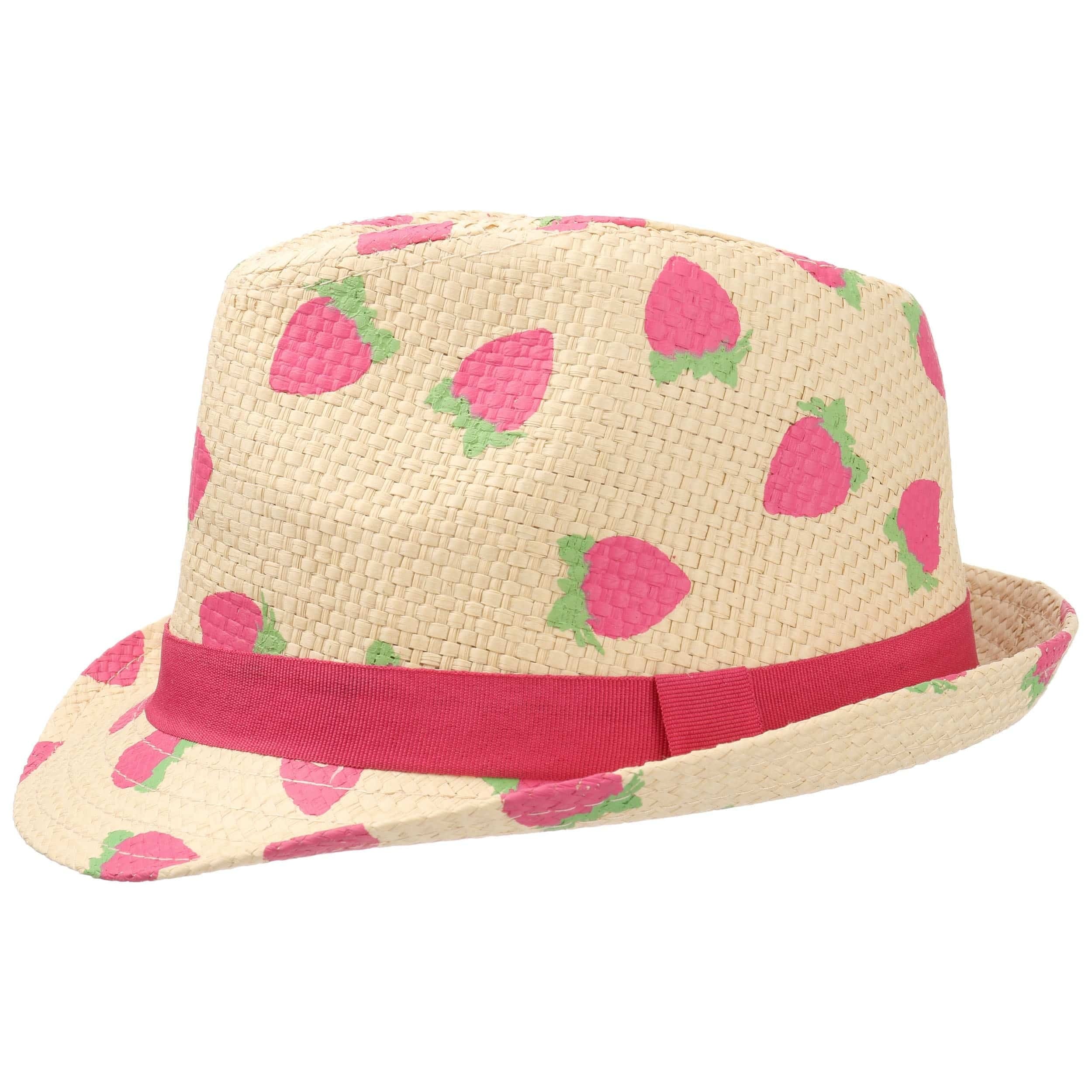 Cappello Bambino Penny Eisbär - Modello Alpino Originale Con Fodera - Taglia 51-53 Cm - 3