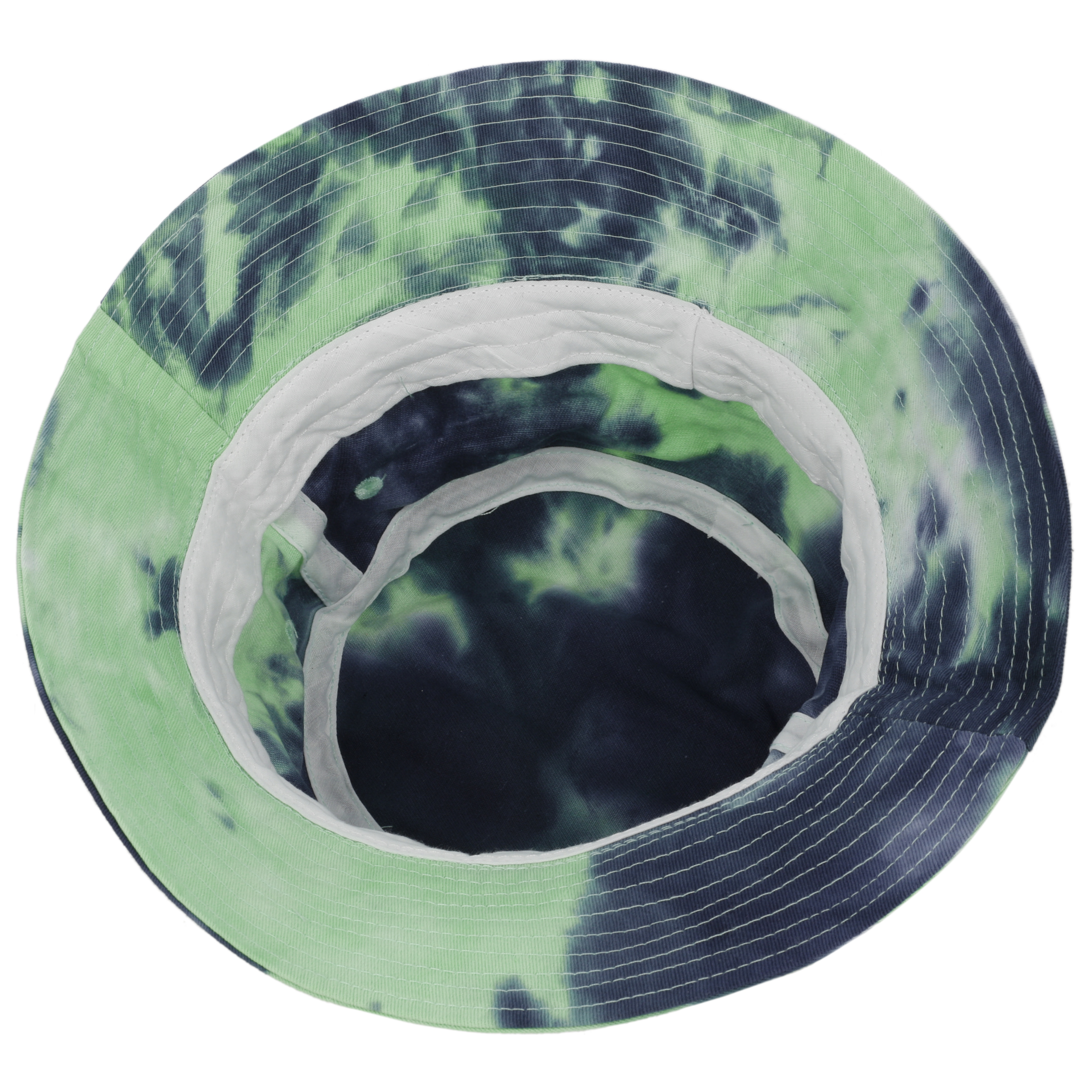 Cappello Da Pescatore Donna Uomo Cappelli Primavera Estate Per