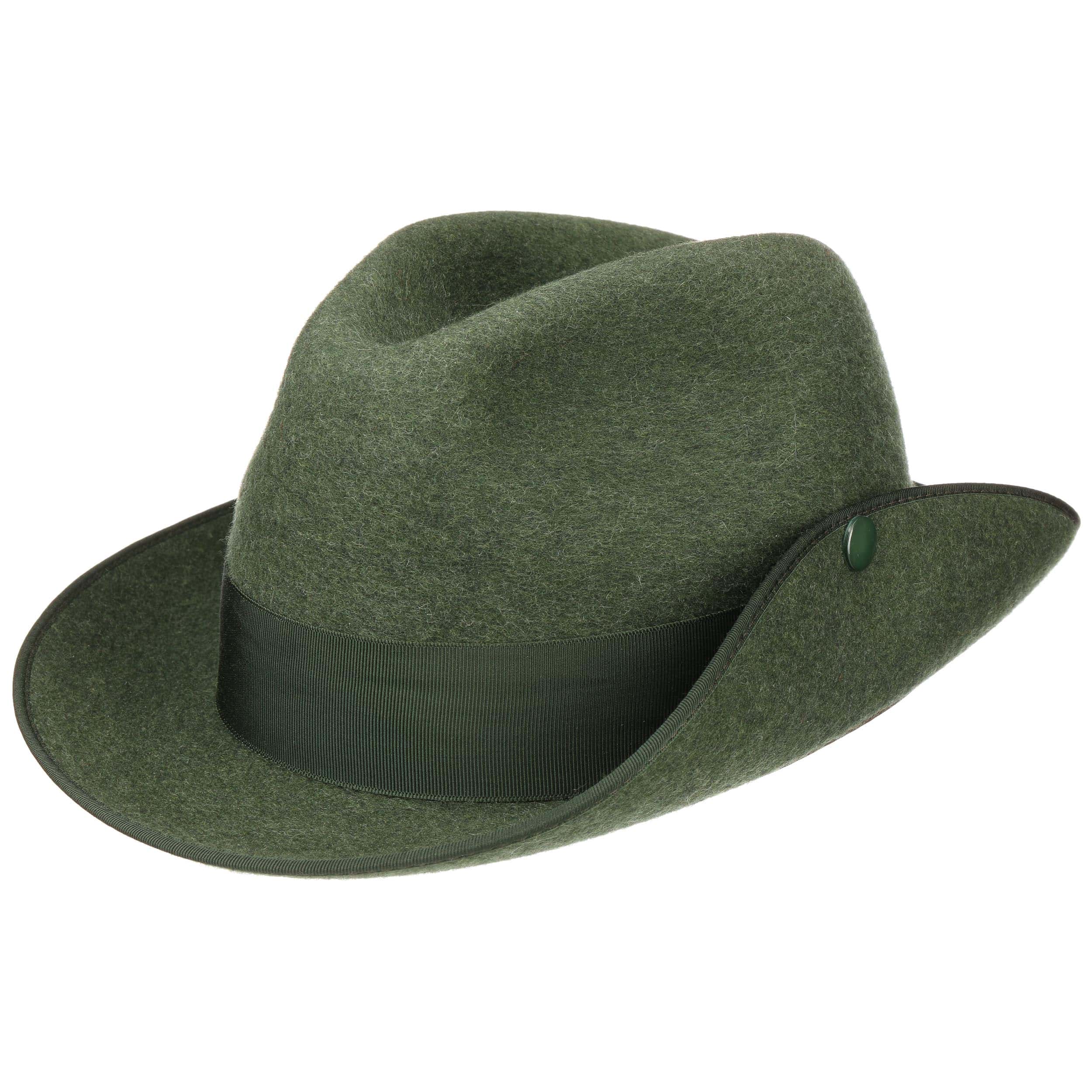 Cappelleria Melegari Cappelli Indiana Jones Montanaro Cappelli
