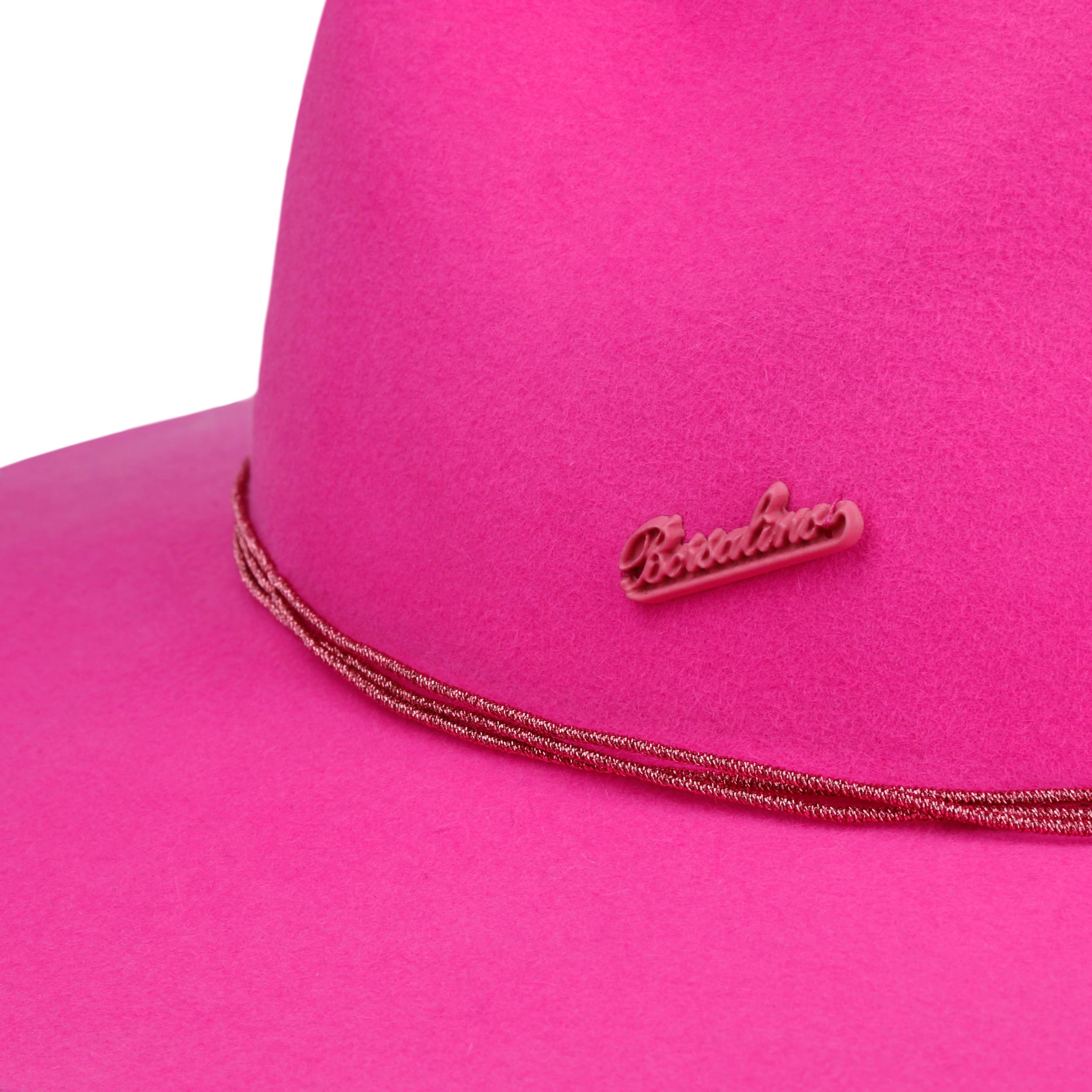 Cappello Golf modello Javier 100 Cappello Golf modello Javier 100