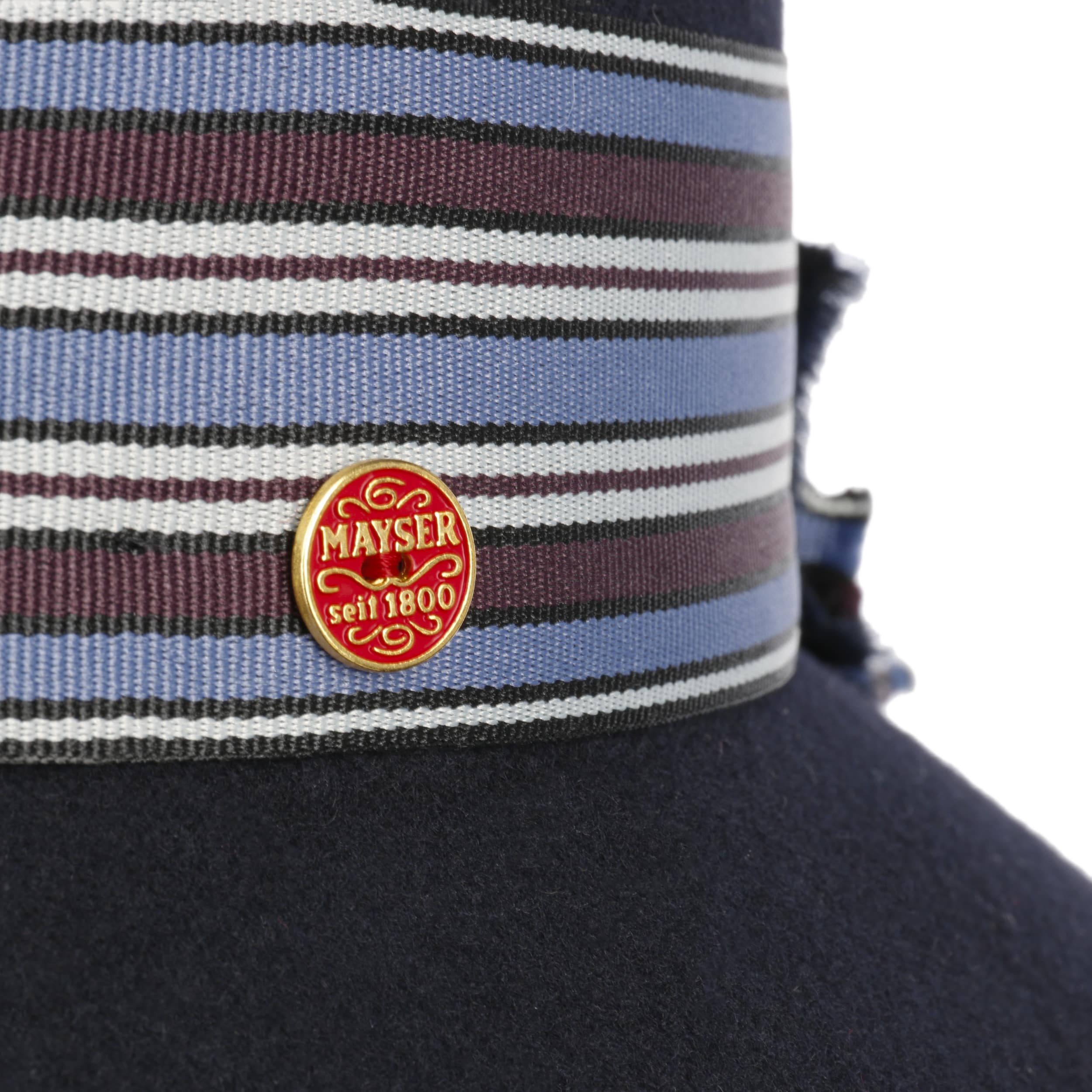 Ufficiale Di Polizia Brannico Immagine Stock - Immagine Di Ufficiale Di Polizia Britannico Image3202467 - Foto 8