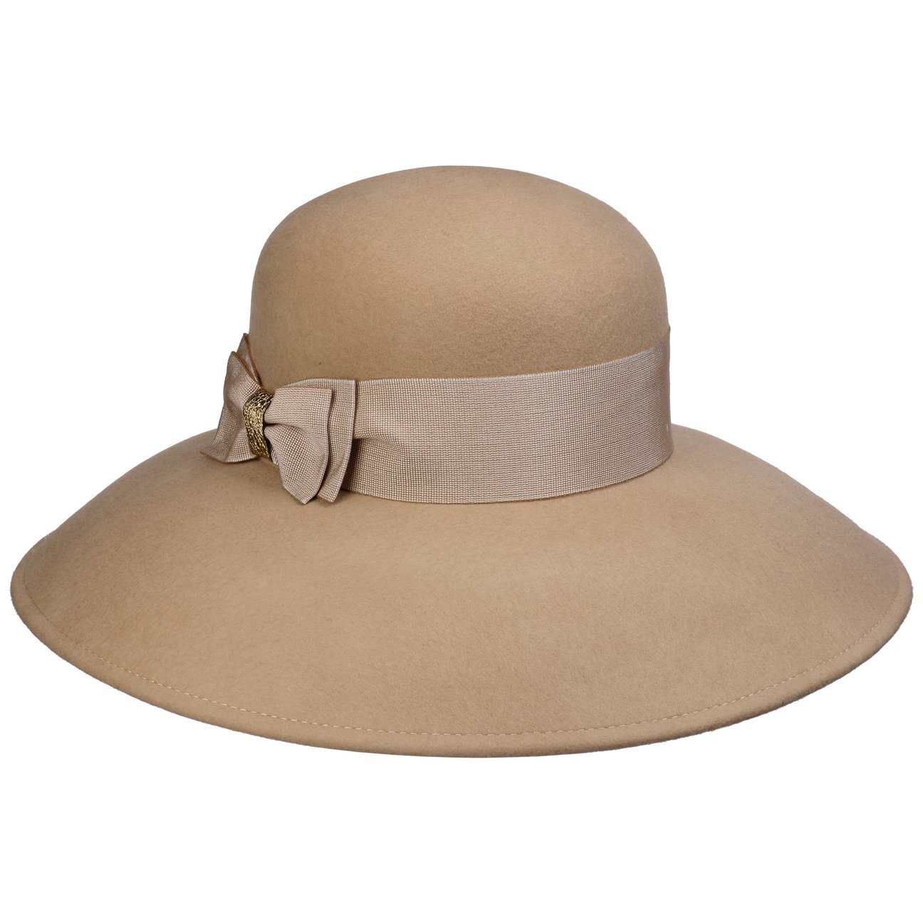 cappello donna