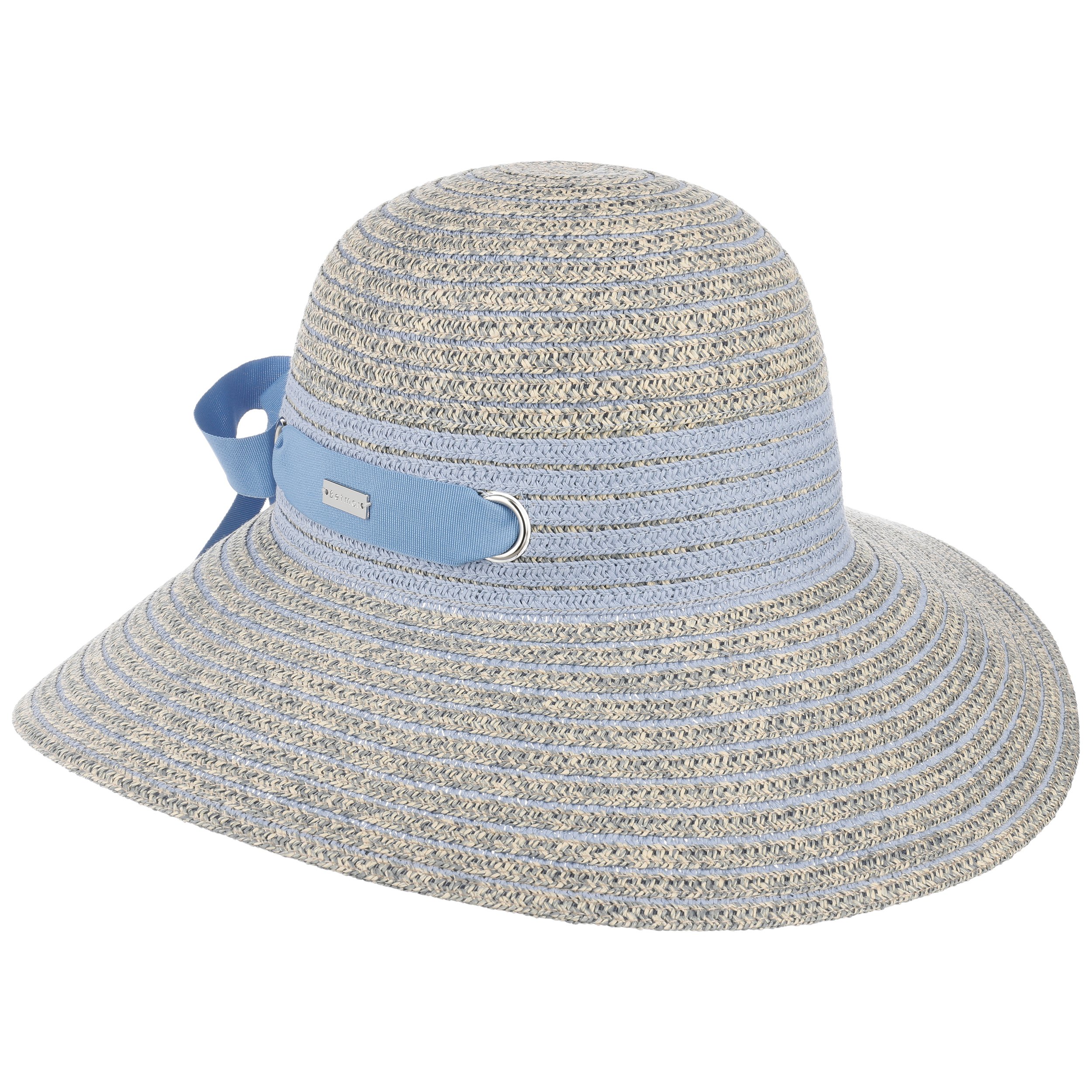 Cappello da Donna Jasmine by Betmar - 49,95 €