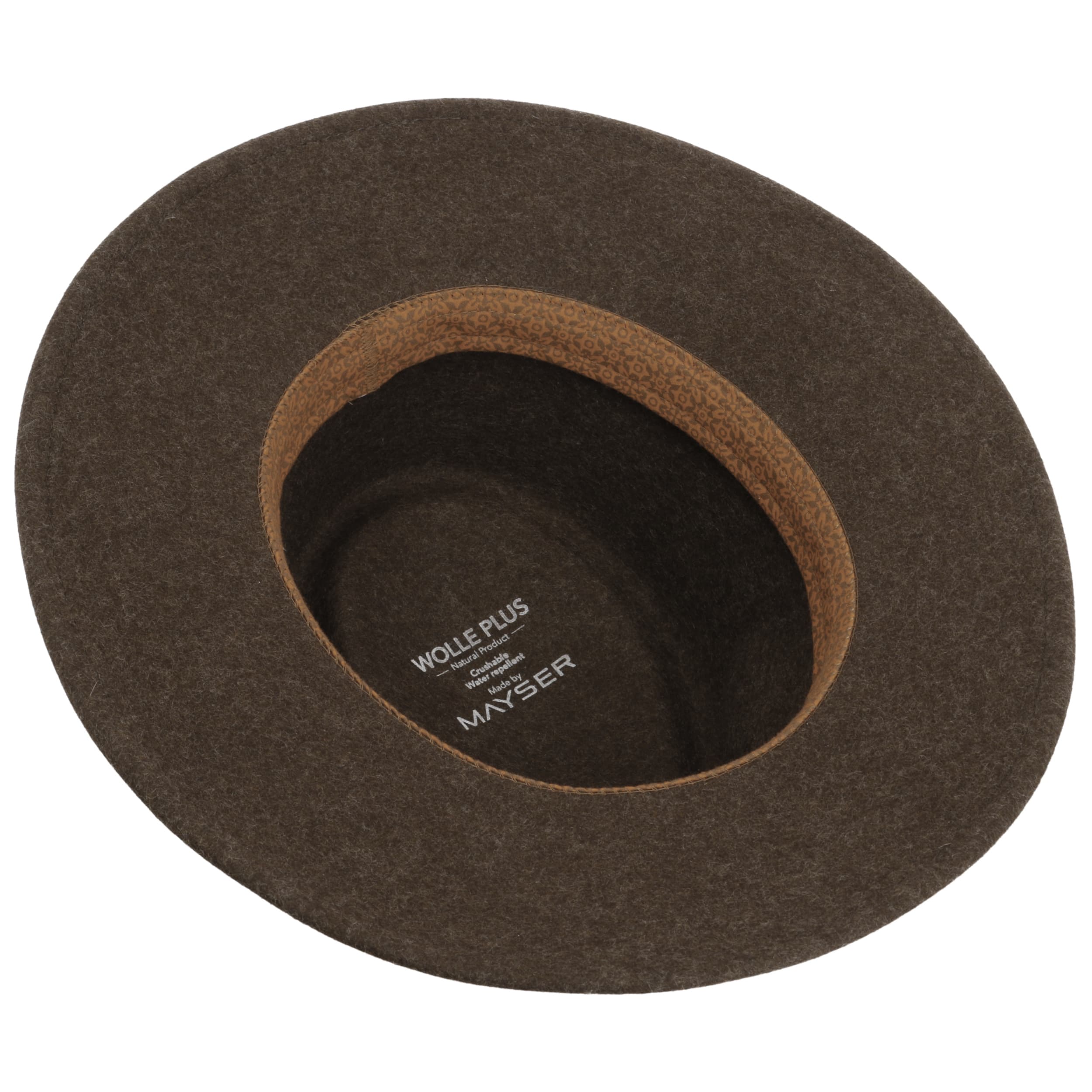 Ufficiale Di Polizia Brannico Immagine Stock - Immagine Di Ufficiale Di Polizia Britannico Image3202467 - Foto 9