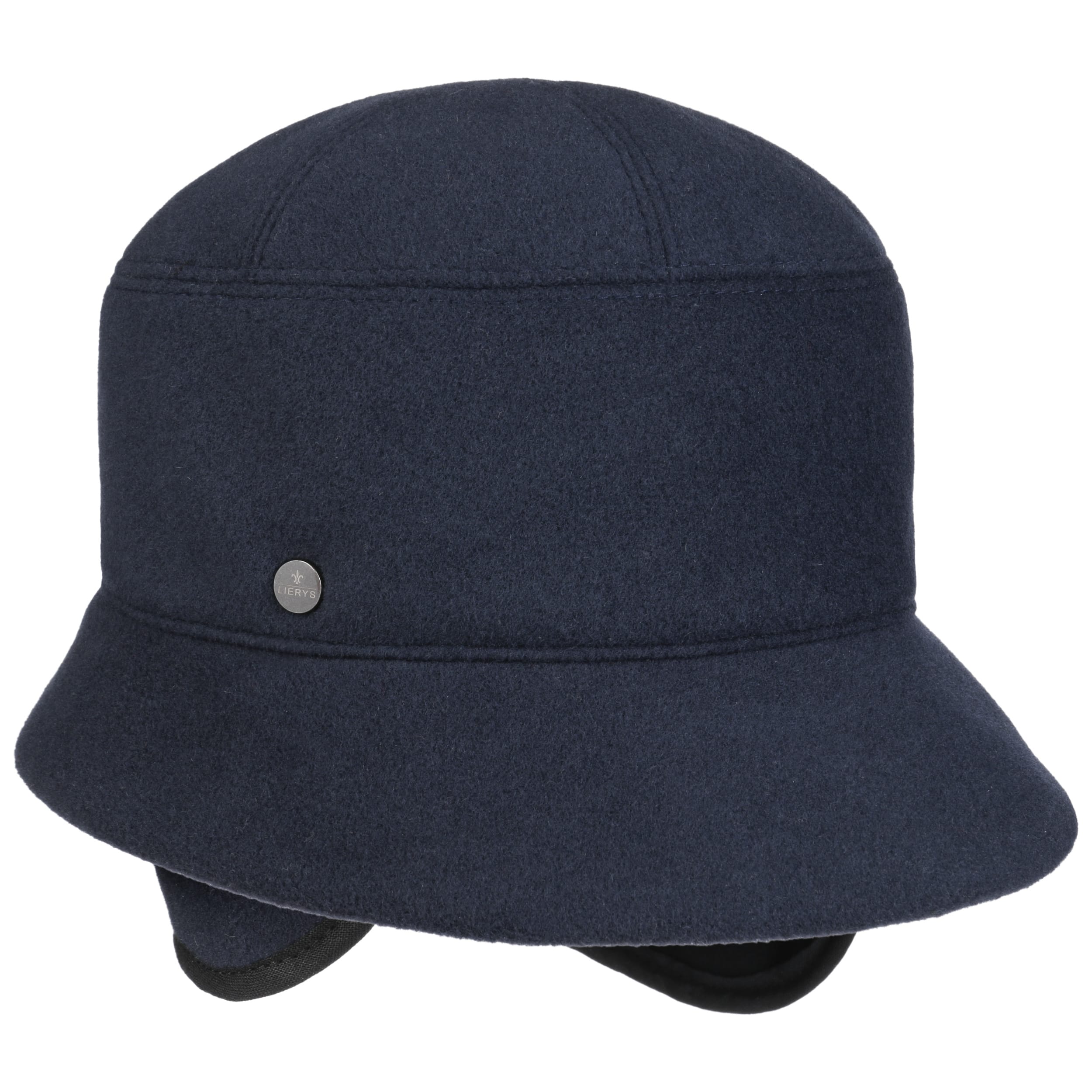 Cappello da Donna con Paraorecchie by Lierys € 79,95